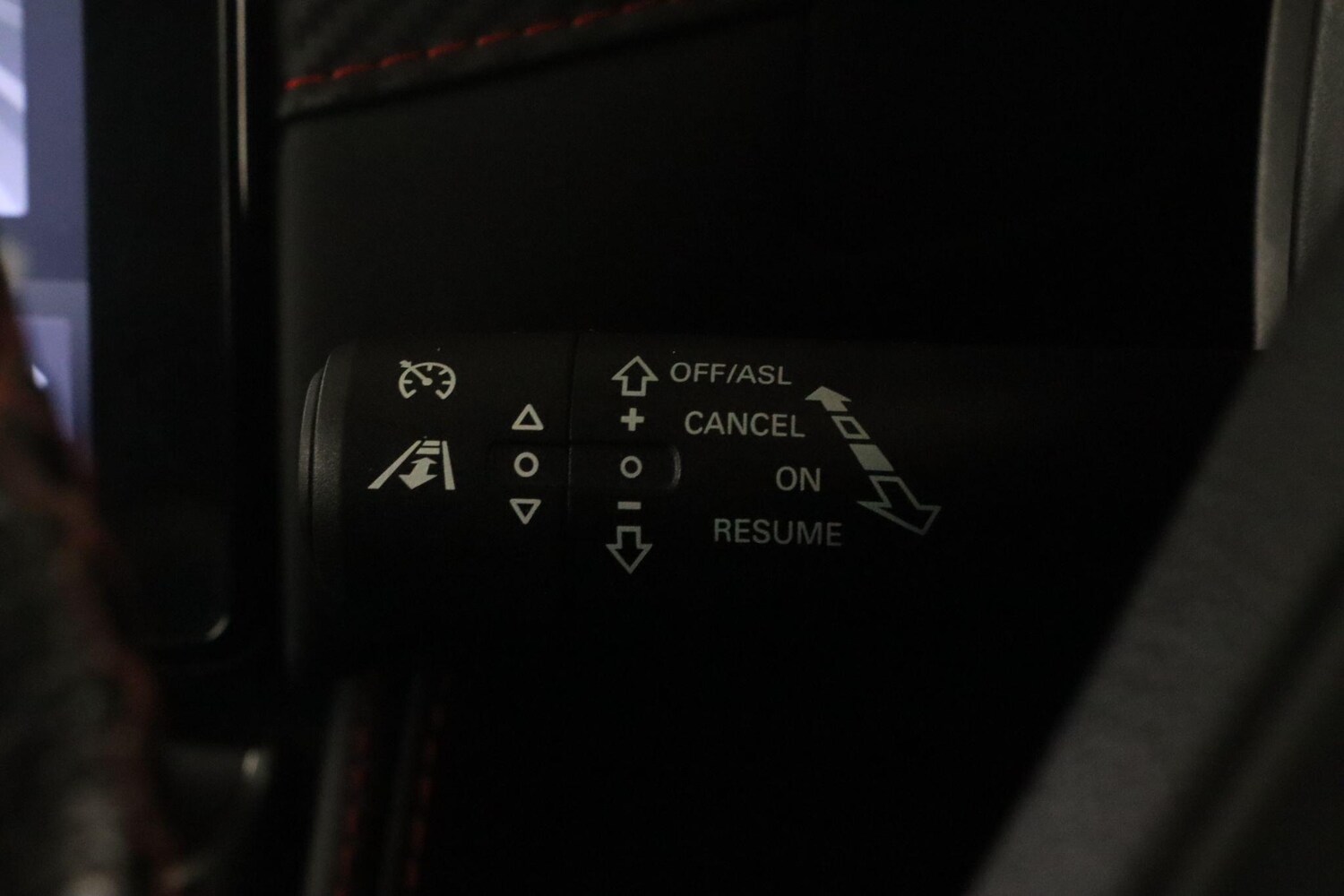 Used MG MG ZS 2022 for sale - 76573709: Photo 25