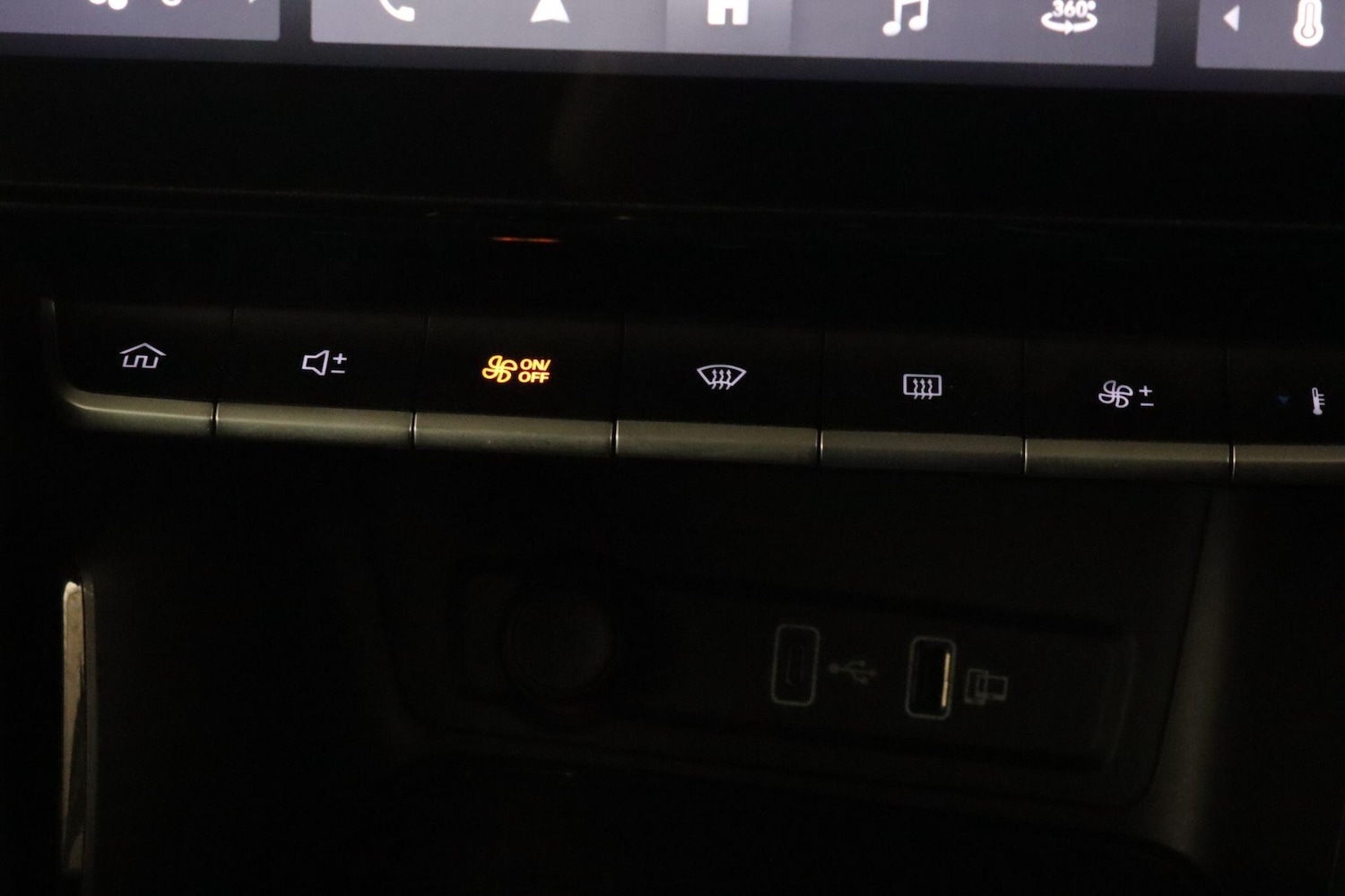 Used MG MG ZS 2022 for sale - 76573709: Photo 26