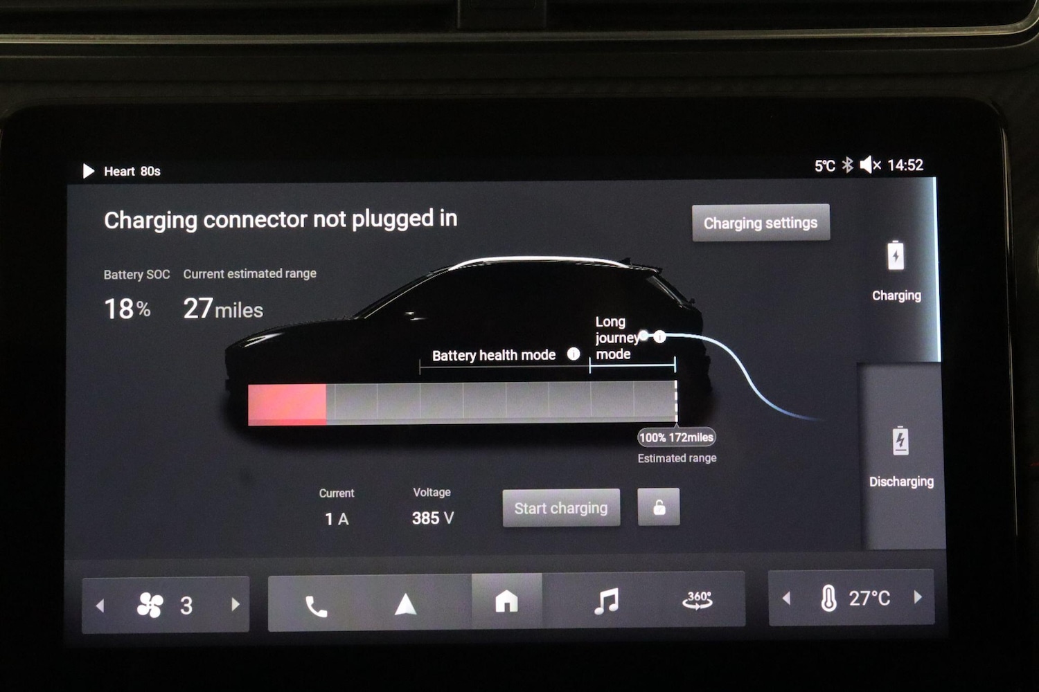 Used MG MG ZS 2022 for sale - 76573709: Photo 29