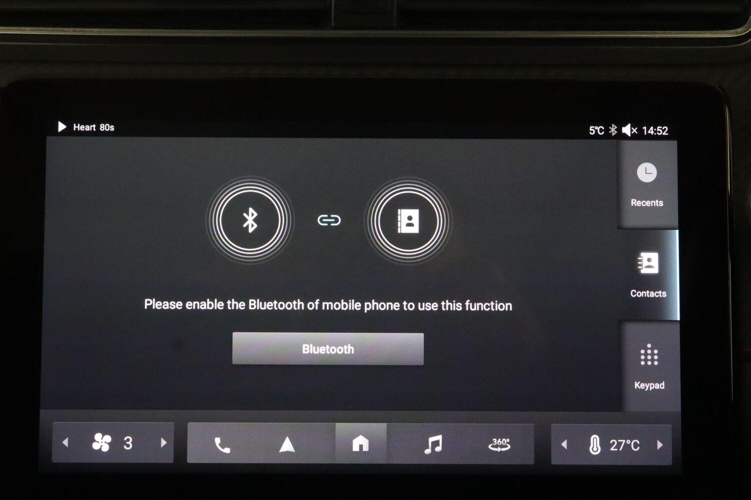 Used MG MG ZS 2022 for sale - 76573709: Photo 31