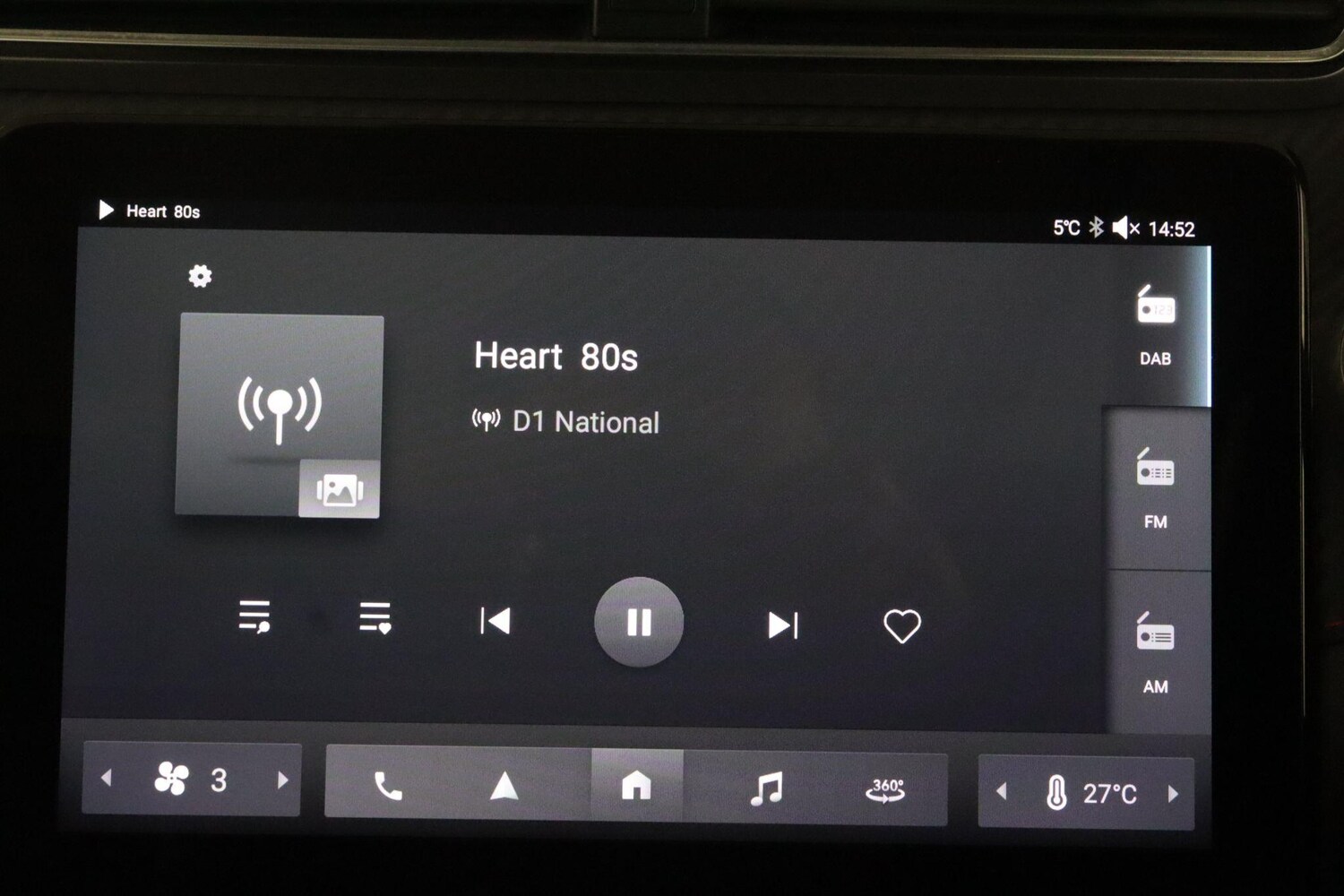 Used MG MG ZS 2022 for sale - 76573709: Photo 32