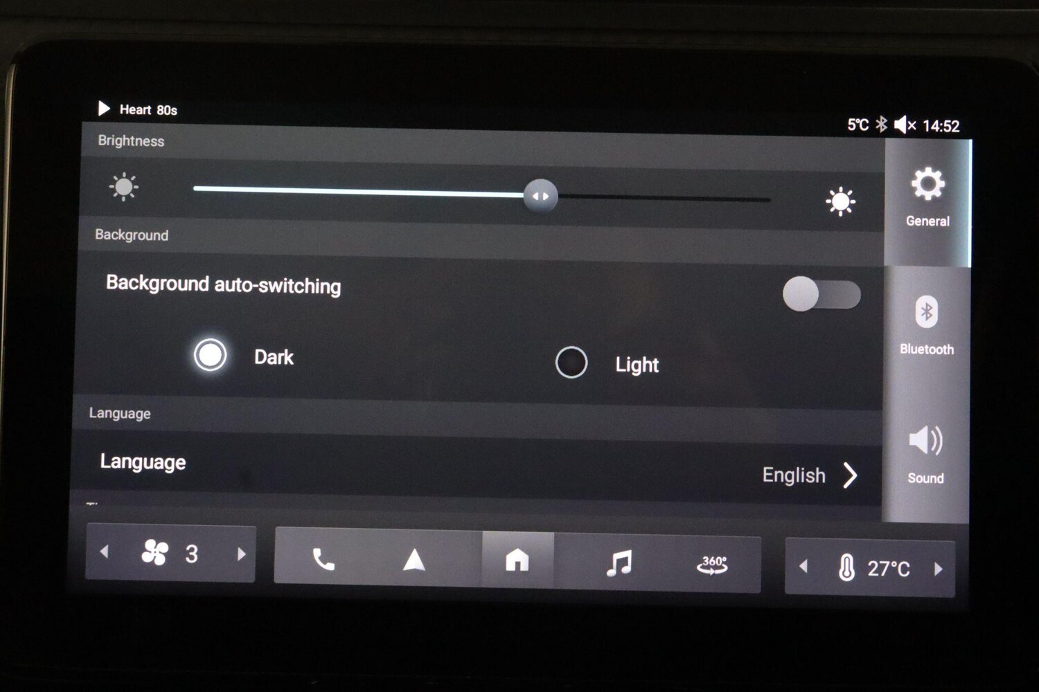 Used MG MG ZS 2022 for sale - 76573709: Photo 33