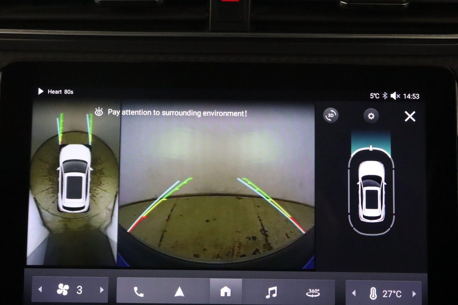 Used MG MG ZS 2022 for sale - 76573709: Photo 43