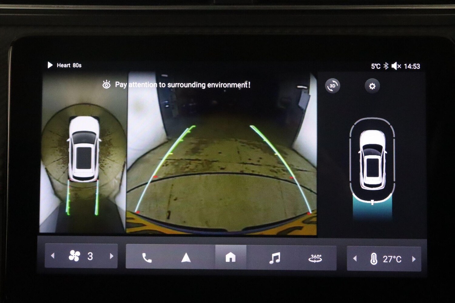 Used MG MG ZS 2022 for sale - 76573709: Photo 44