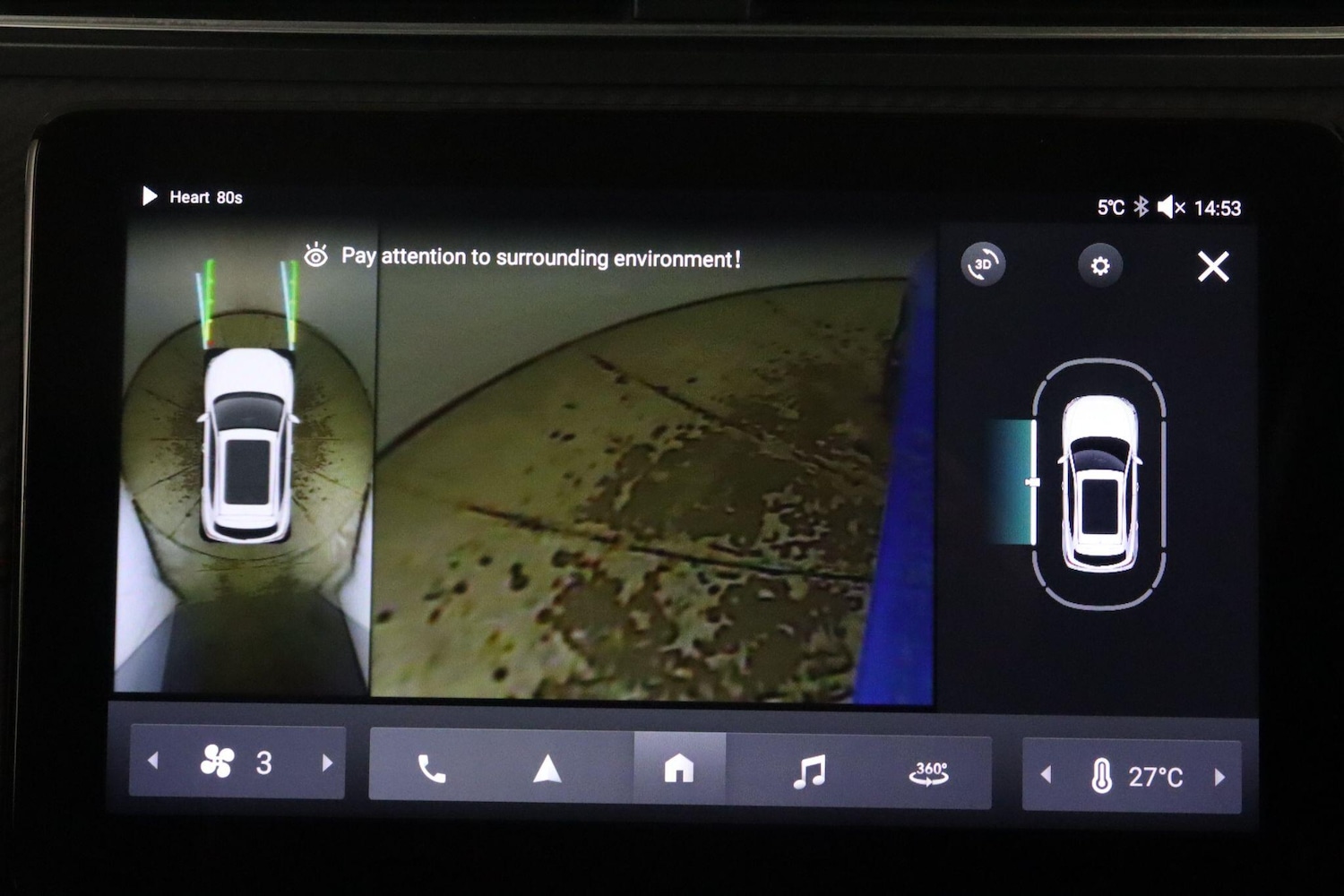 Used MG MG ZS 2022 for sale - 76573709: Photo 45