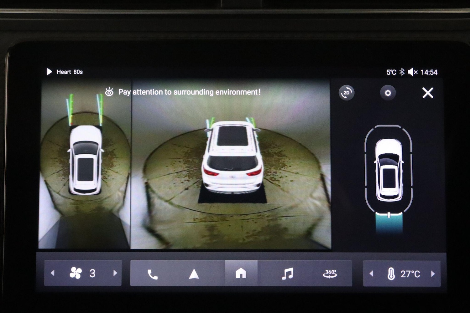 Used MG MG ZS 2022 for sale - 76573709: Photo 47