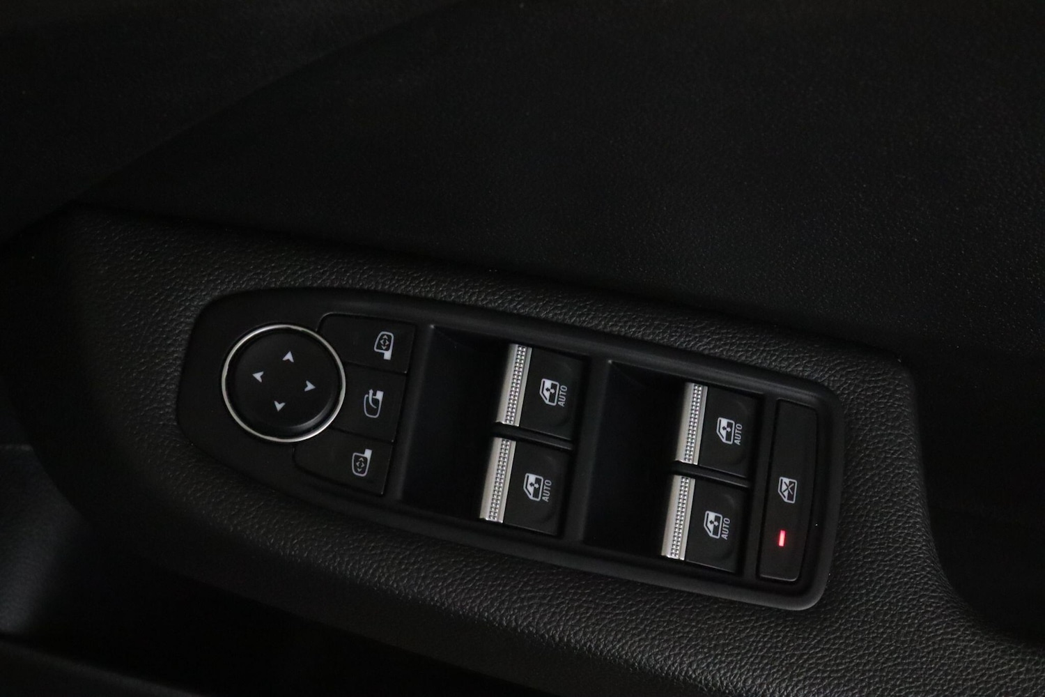 Used Renault Clio 2021 for sale - 77108749: Photo 17