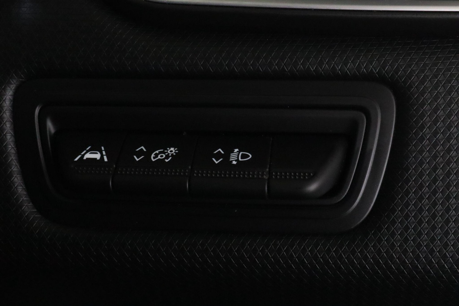 Used Renault Clio 2021 for sale - 77108749: Photo 18