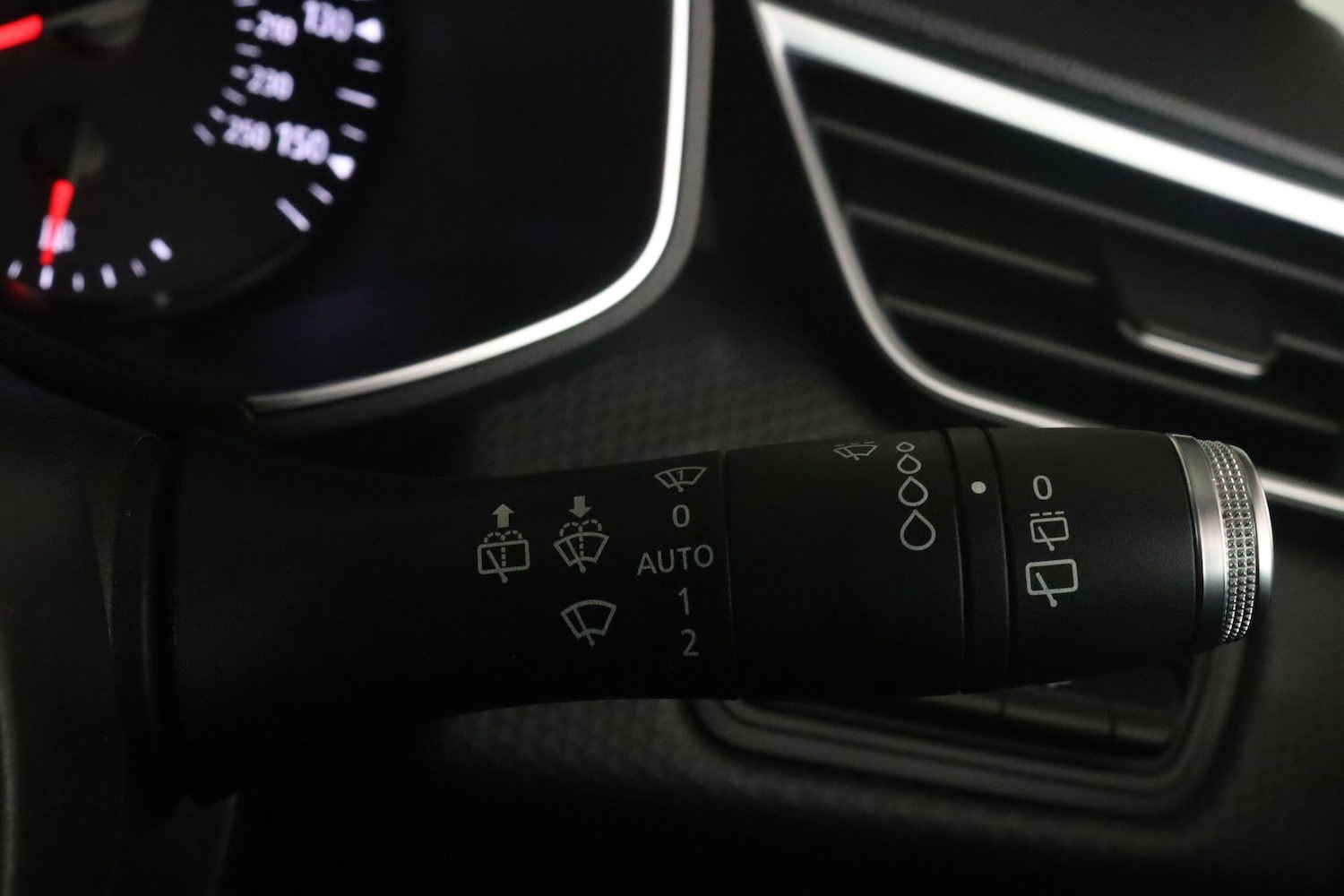 Used Renault Clio 2021 for sale - 77108749: Photo 19