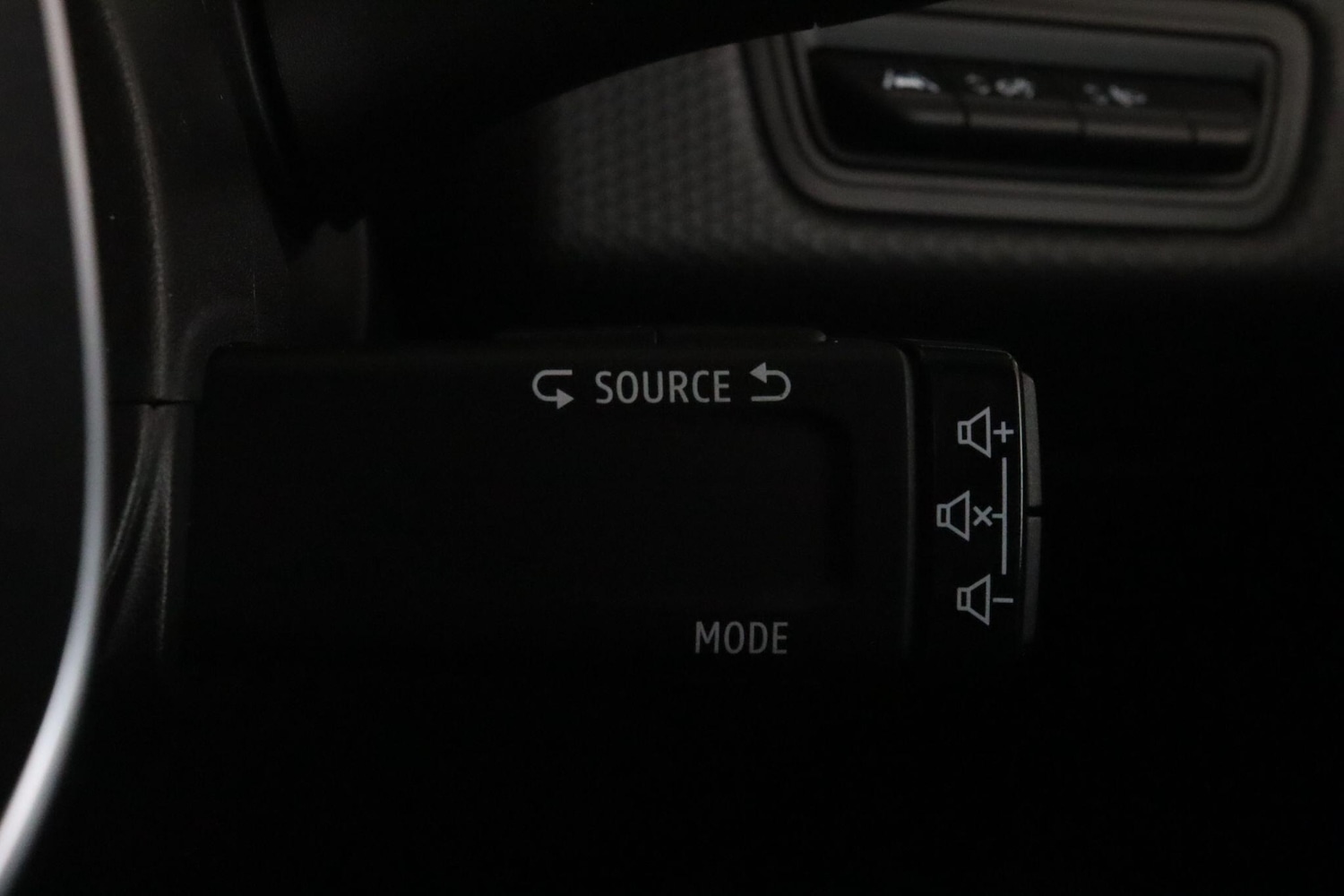 Used Renault Clio 2021 for sale - 77108749: Photo 20