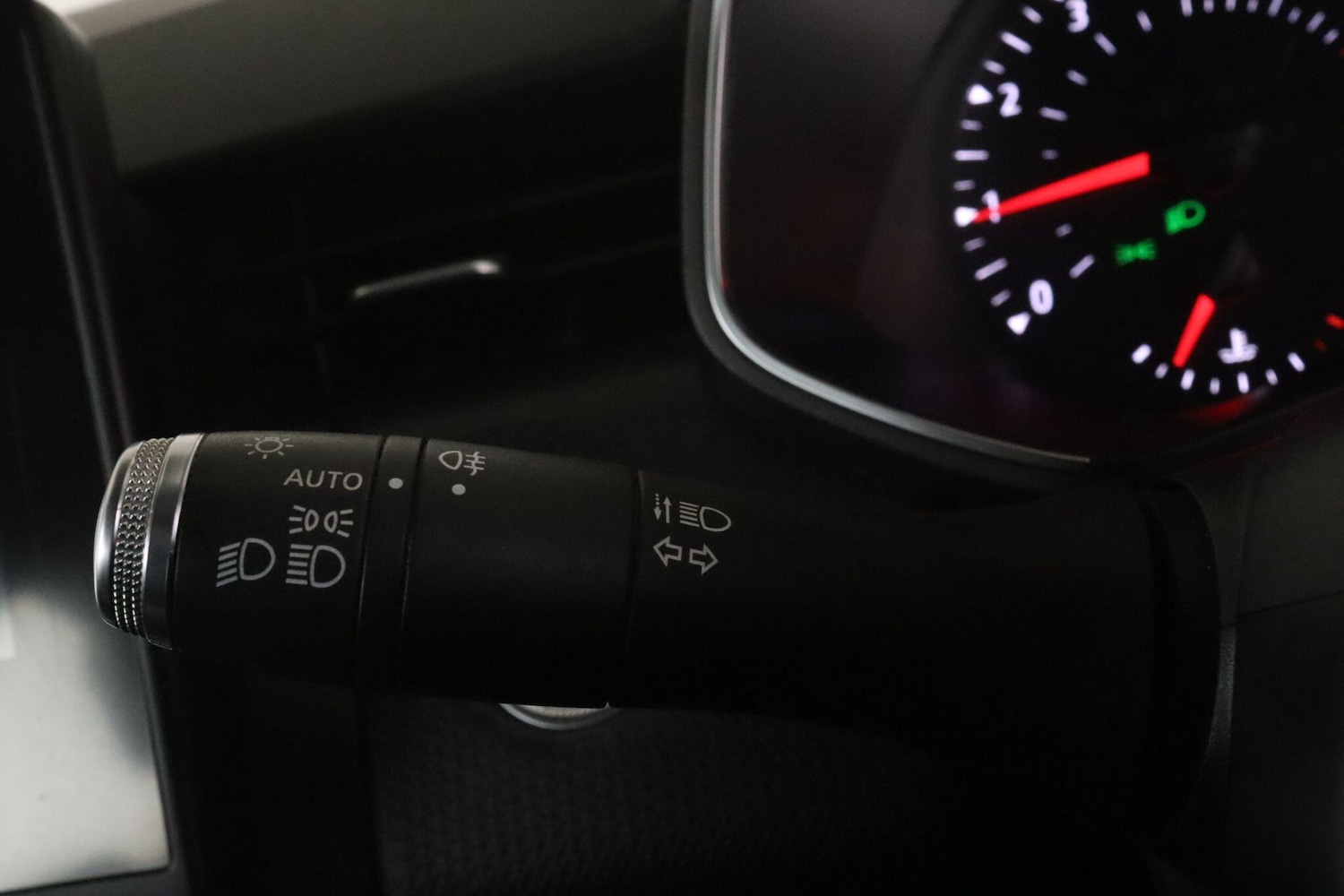 Used Renault Clio 2021 for sale - 77108749: Photo 21