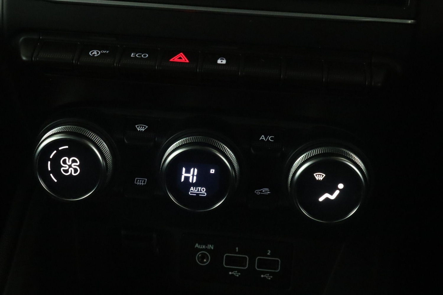 Used Renault Clio 2021 for sale - 77108749: Photo 24