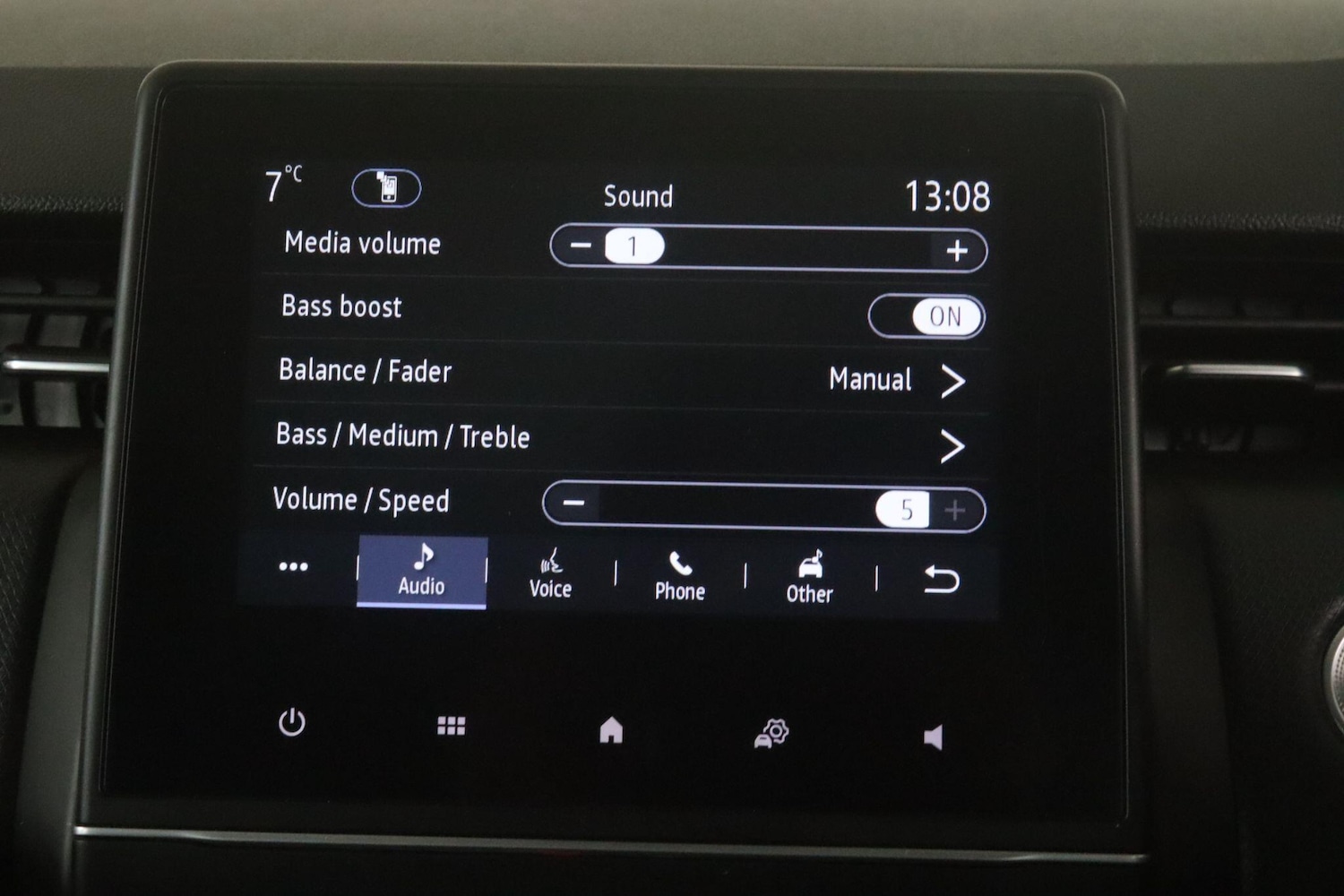 Used Renault Clio 2021 for sale - 77108749: Photo 35