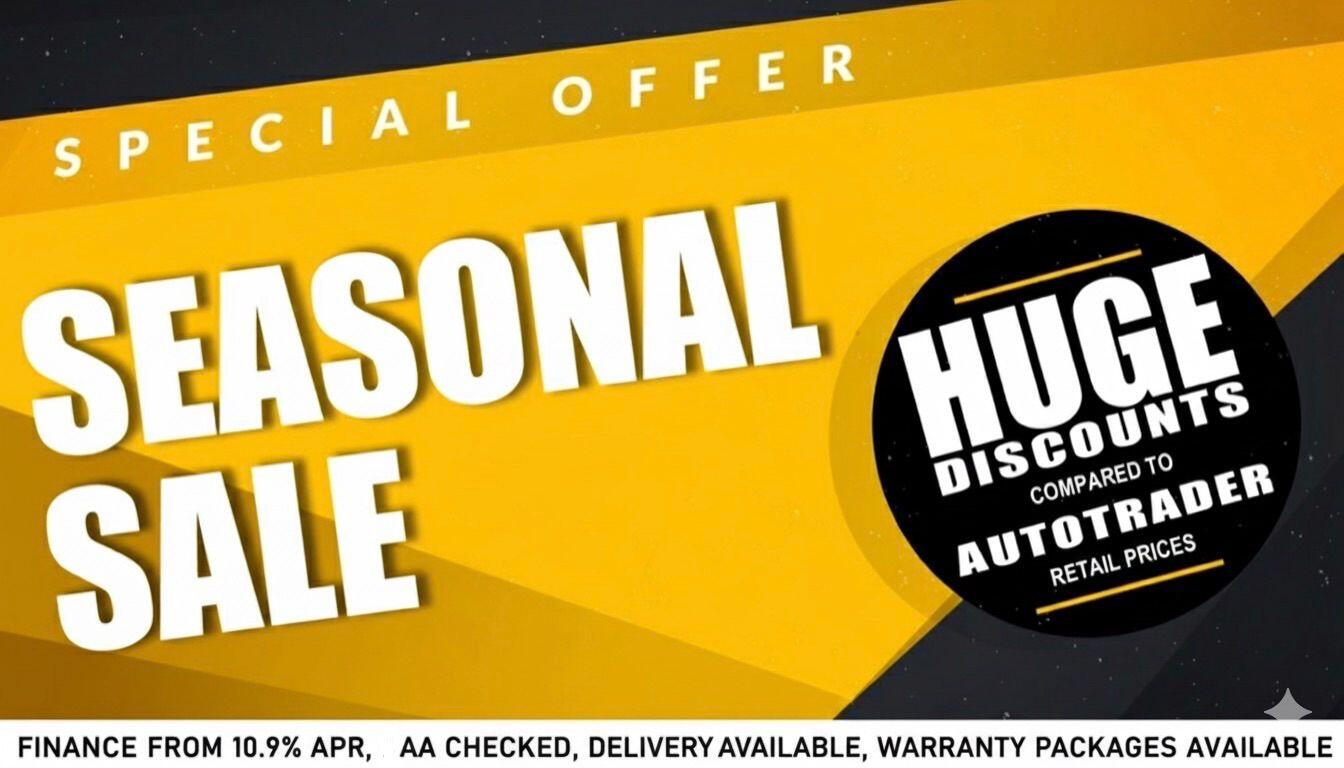 Used Suzuki SX4 S-Cross 2023 for sale - 75531406: Photo 40