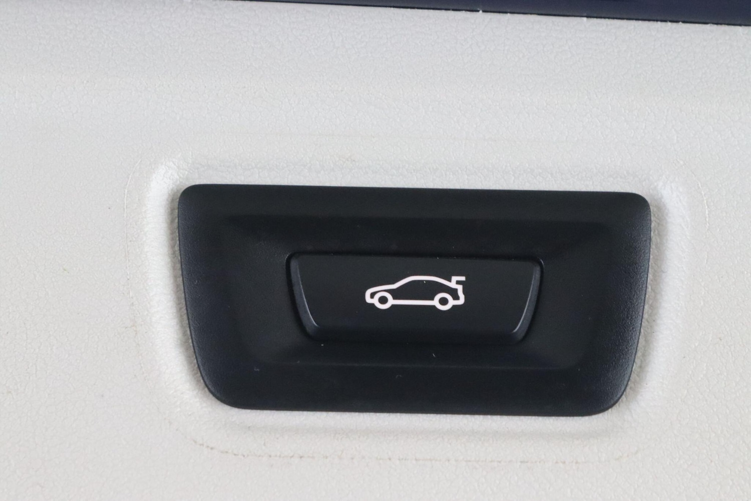 Used BMW 3 Series 2021 for sale - 76498472: Photo 15