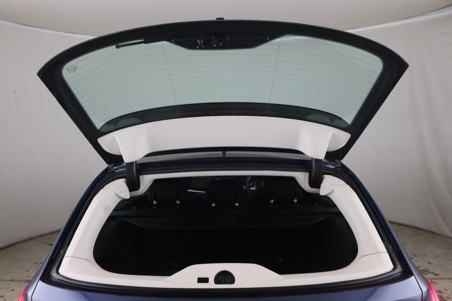 Used BMW 3 Series 2021 for sale - 76498472: Photo 16