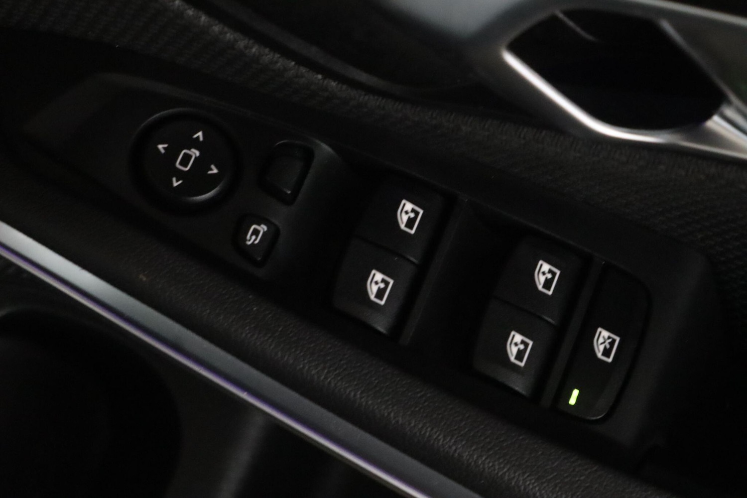 Used BMW 3 Series 2021 for sale - 76498472: Photo 20