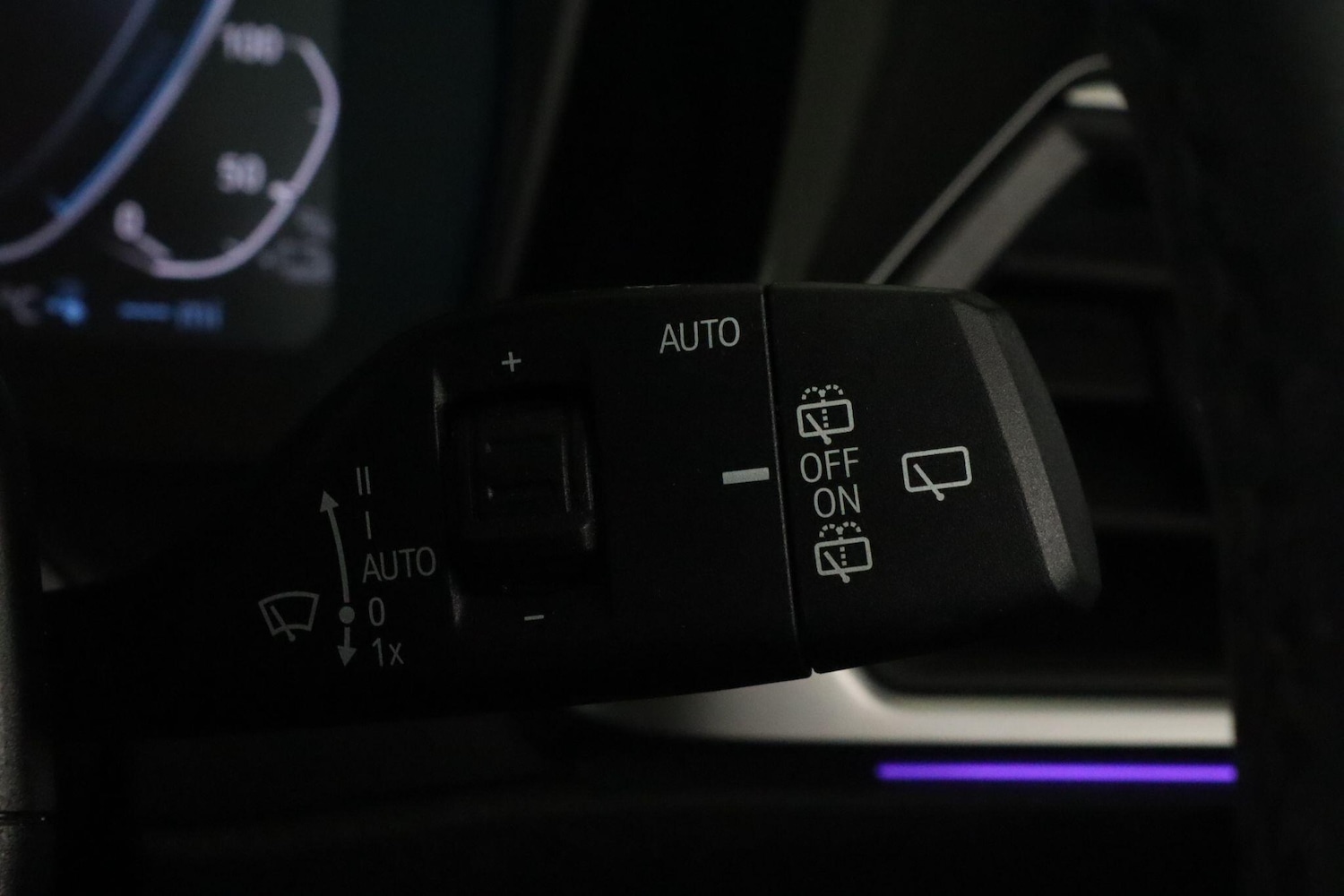 Used BMW 3 Series 2021 for sale - 76498472: Photo 24