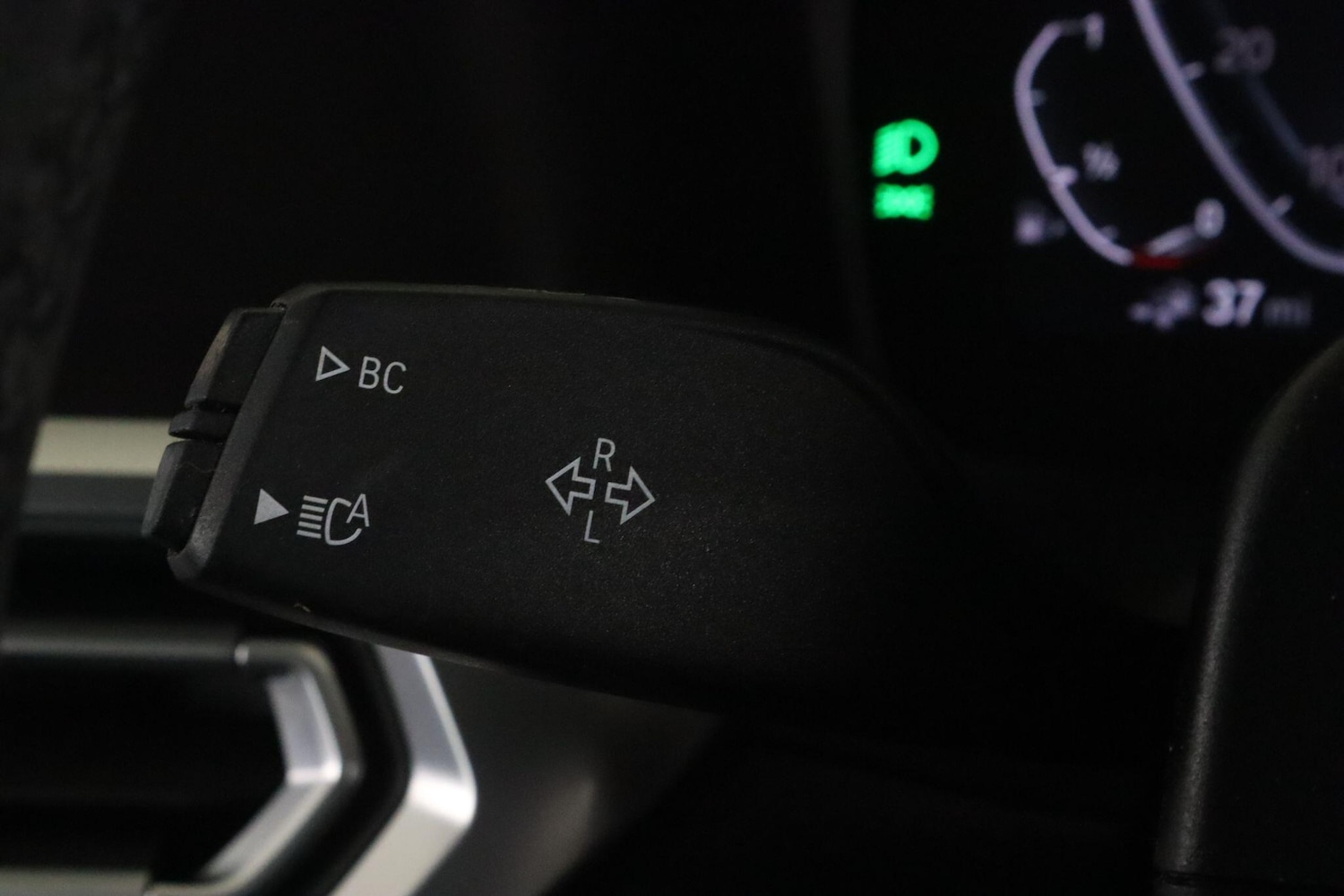 Used BMW 3 Series 2021 for sale - 76498472: Photo 25