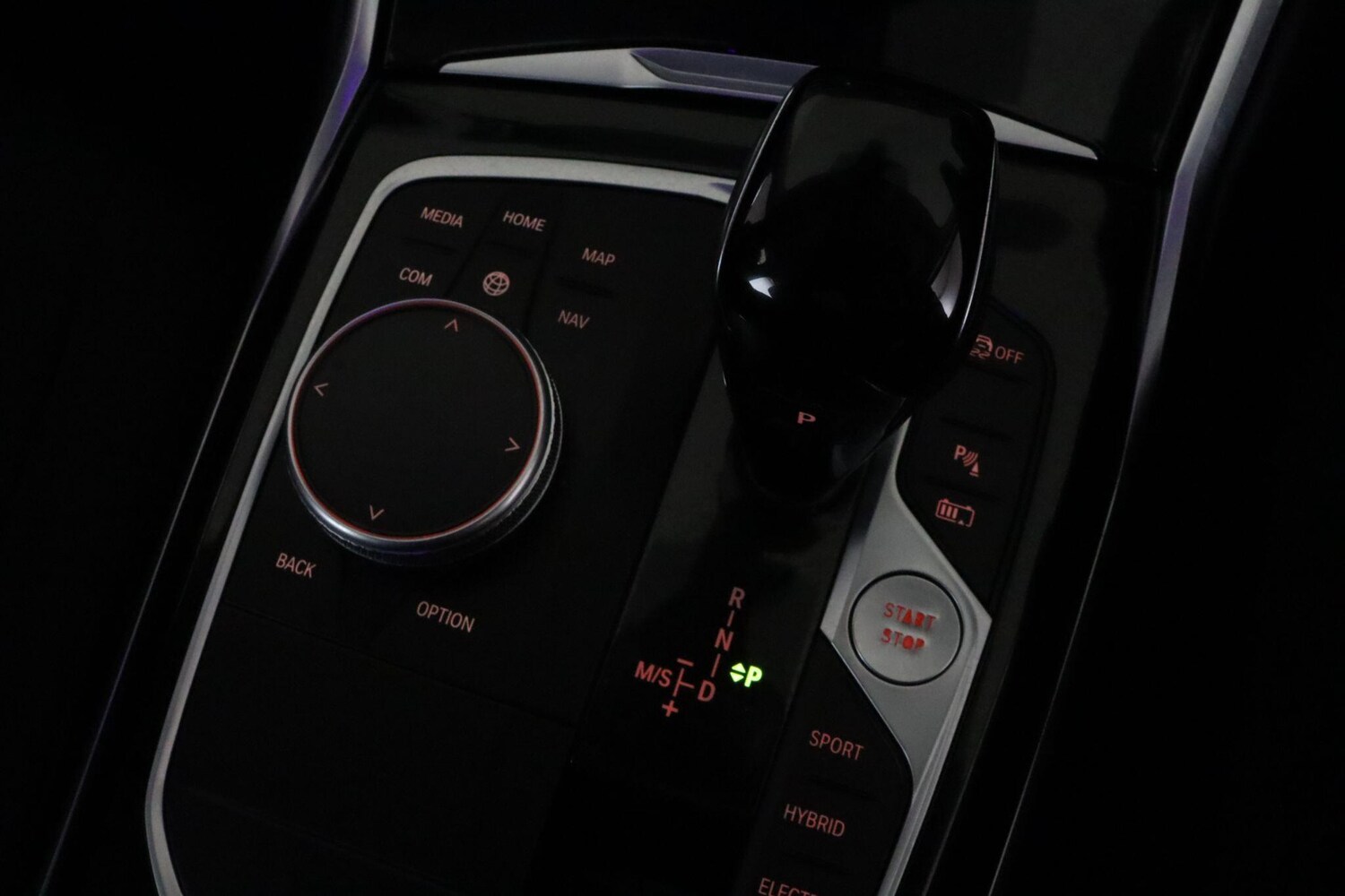 Used BMW 3 Series 2021 for sale - 76498472: Photo 26