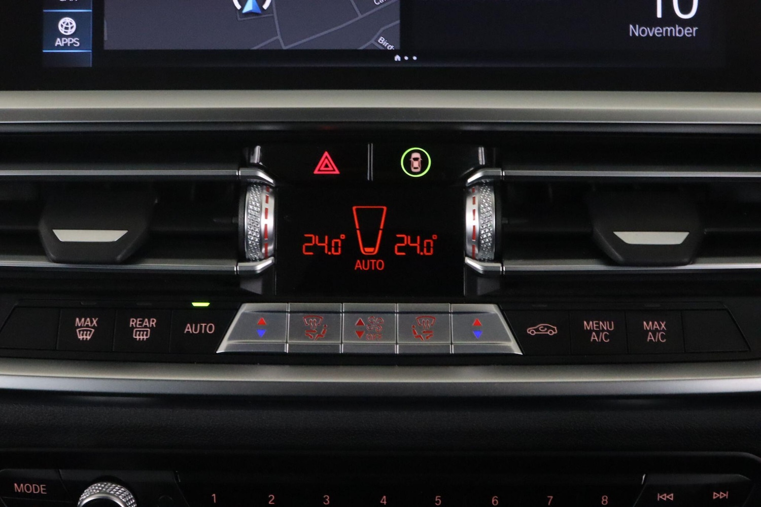 Used BMW 3 Series 2021 for sale - 76498472: Photo 27