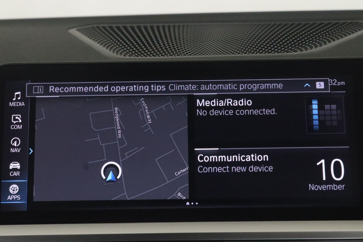 Used BMW 3 Series 2021 for sale - 76498472: Photo 28