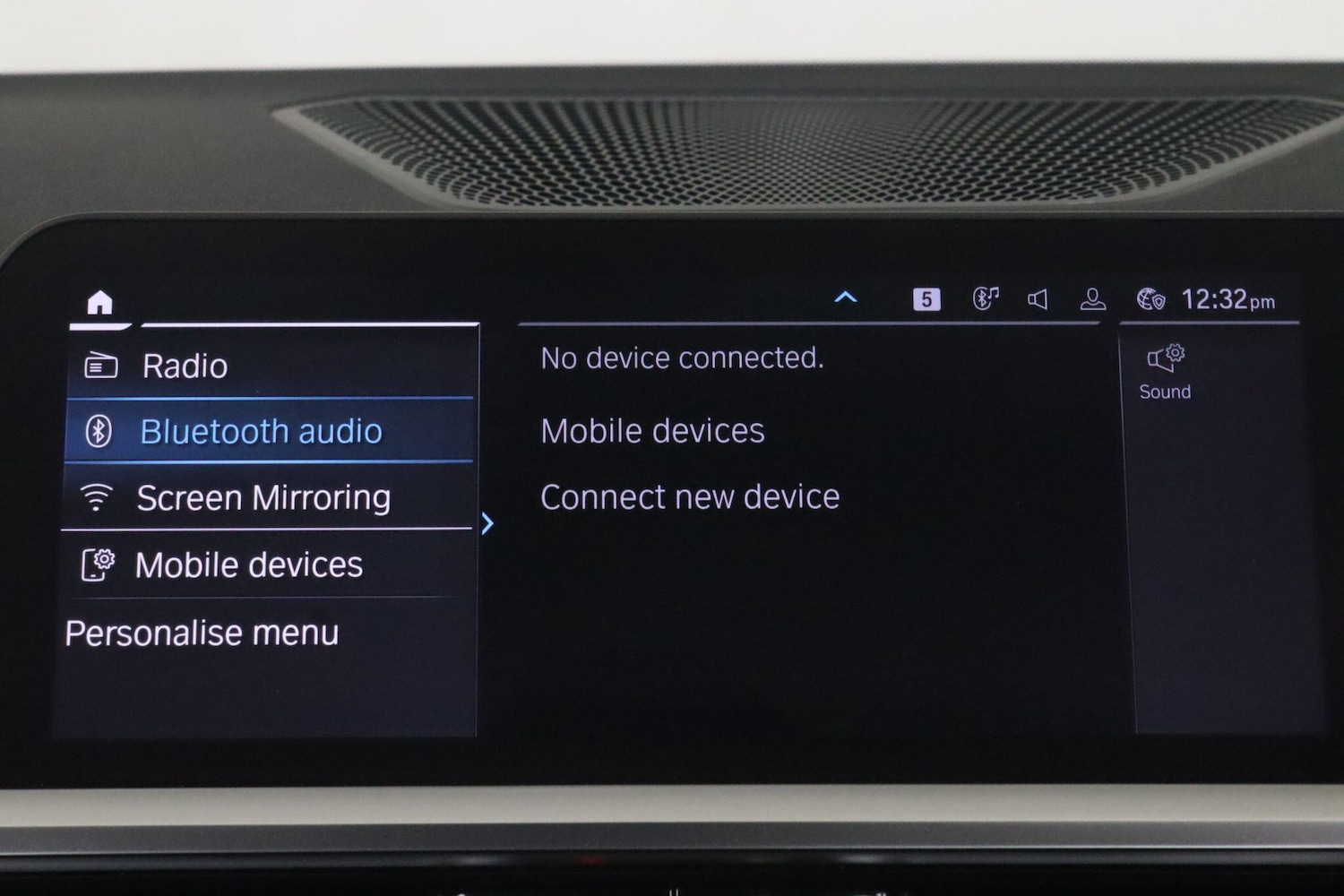 Used BMW 3 Series 2021 for sale - 76498472: Photo 29