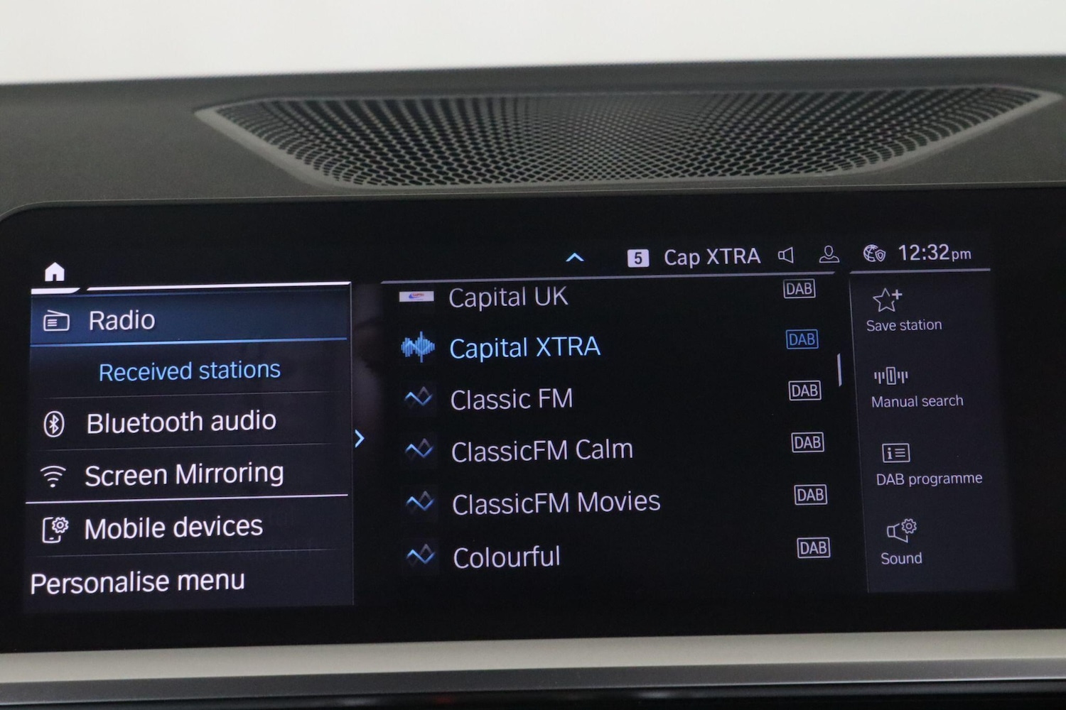 Used BMW 3 Series 2021 for sale - 76498472: Photo 30