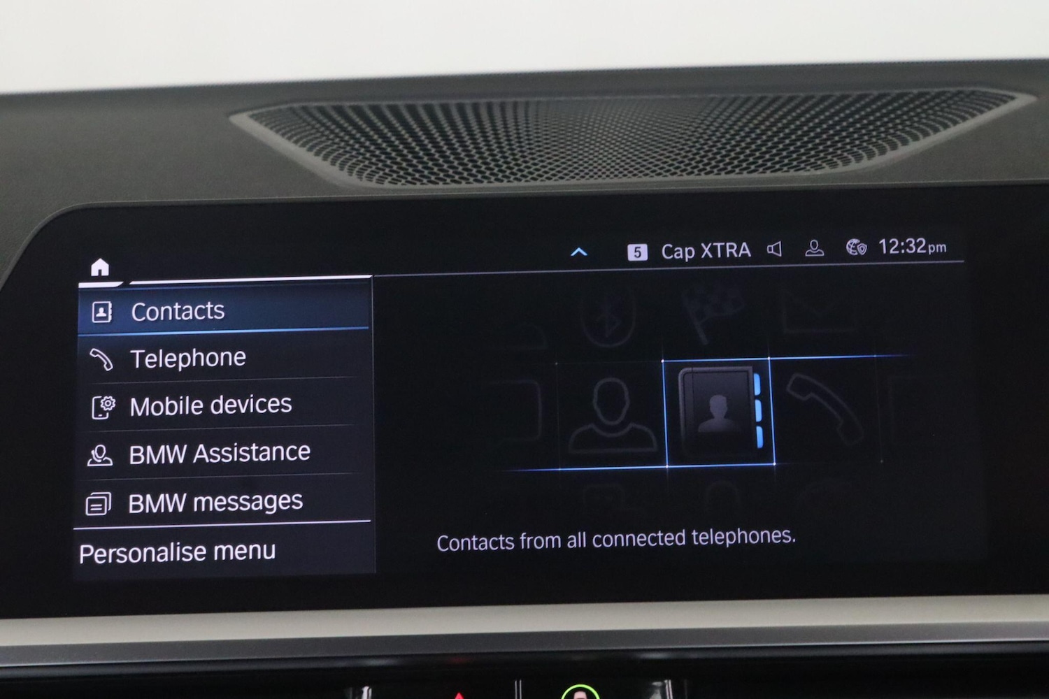 Used BMW 3 Series 2021 for sale - 76498472: Photo 31