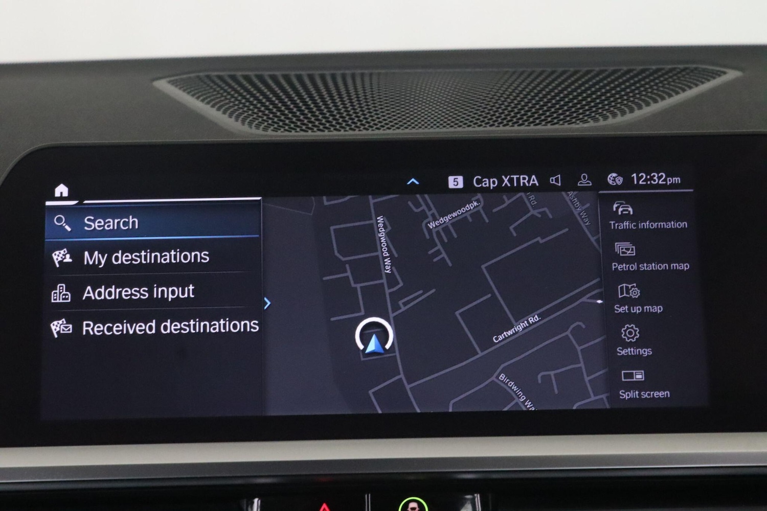 Used BMW 3 Series 2021 for sale - 76498472: Photo 32