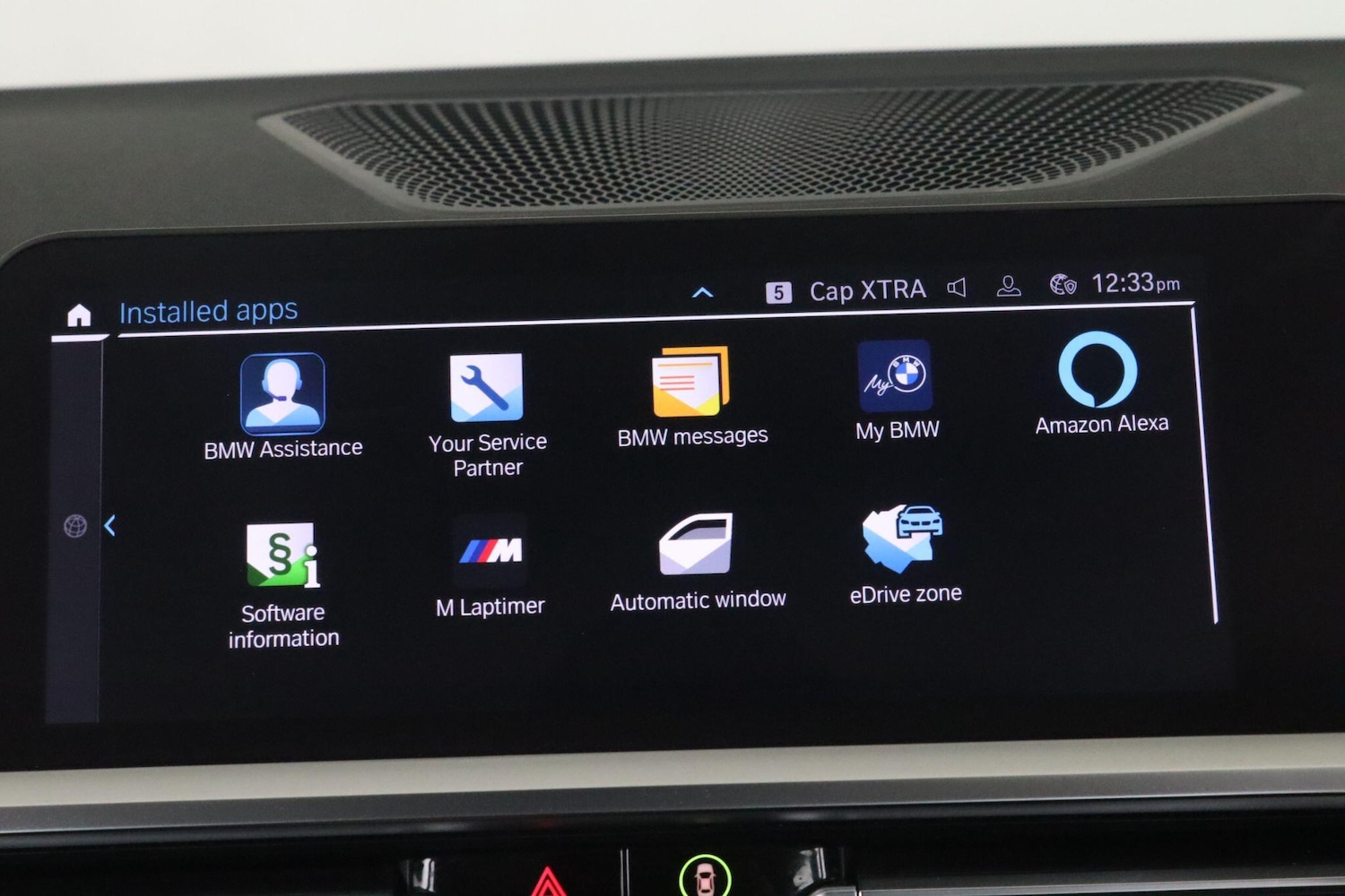 Used BMW 3 Series 2021 for sale - 76498472: Photo 34