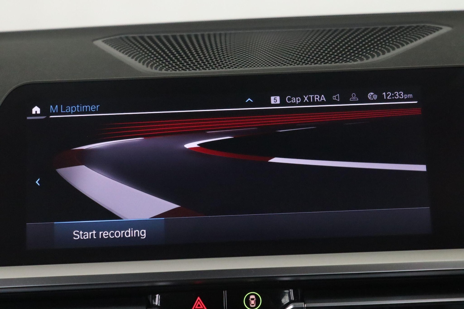 Used BMW 3 Series 2021 for sale - 76498472: Photo 35