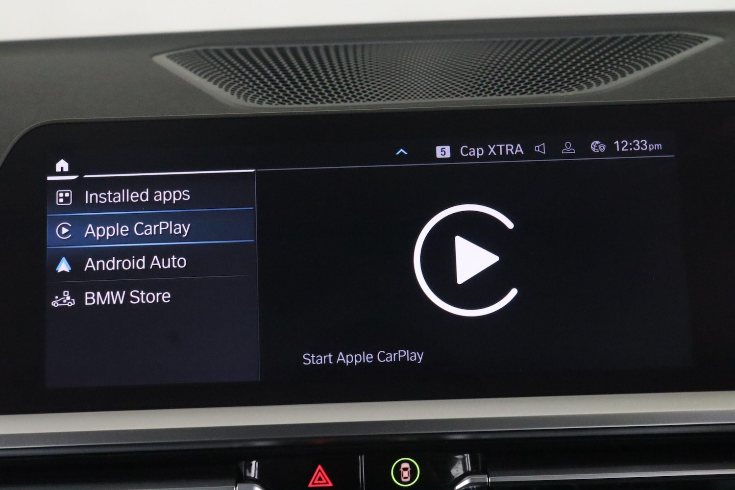 Used BMW 3 Series 2021 for sale - 76498472: Photo 36