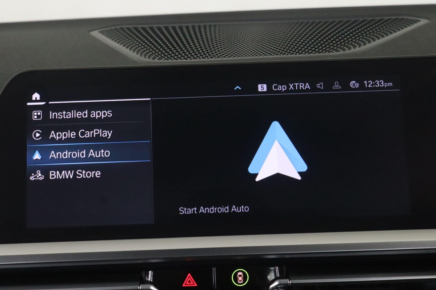 Used BMW 3 Series 2021 for sale - 76498472: Photo 37