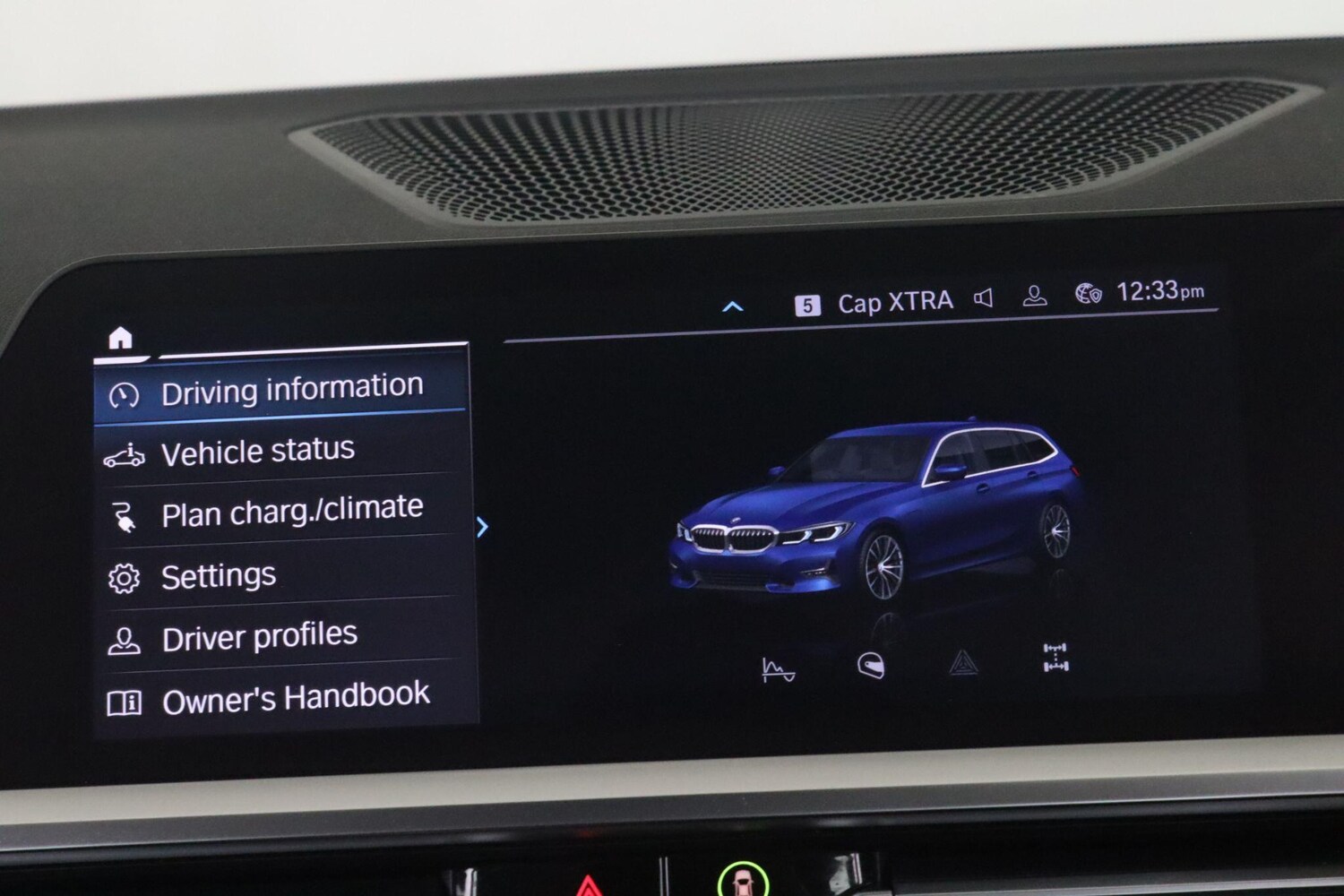 Used BMW 3 Series 2021 for sale - 76498472: Photo 38