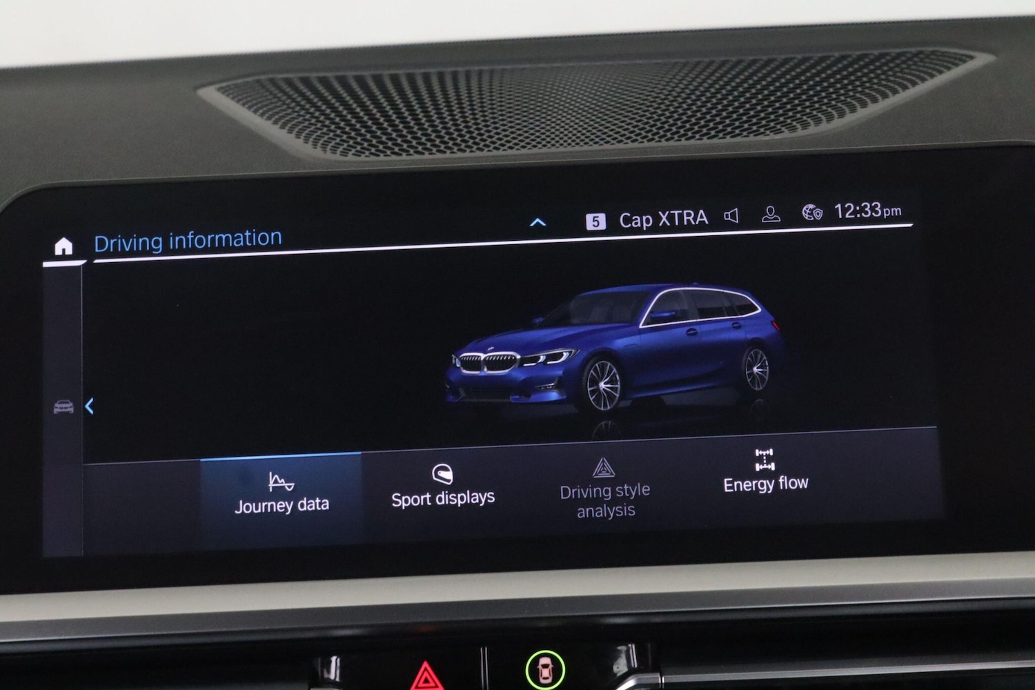 Used BMW 3 Series 2021 for sale - 76498472: Photo 39