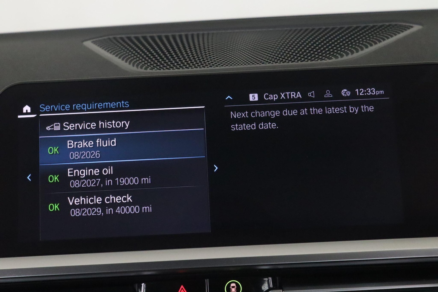 Used BMW 3 Series 2021 for sale - 76498472: Photo 40