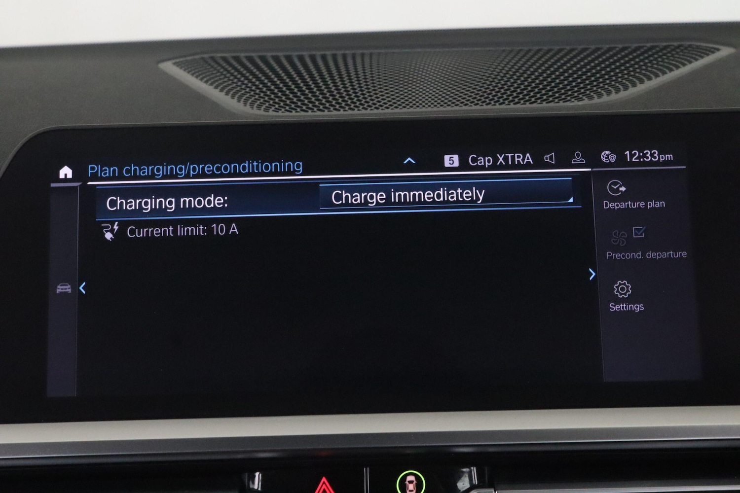 Used BMW 3 Series 2021 for sale - 76498472: Photo 42