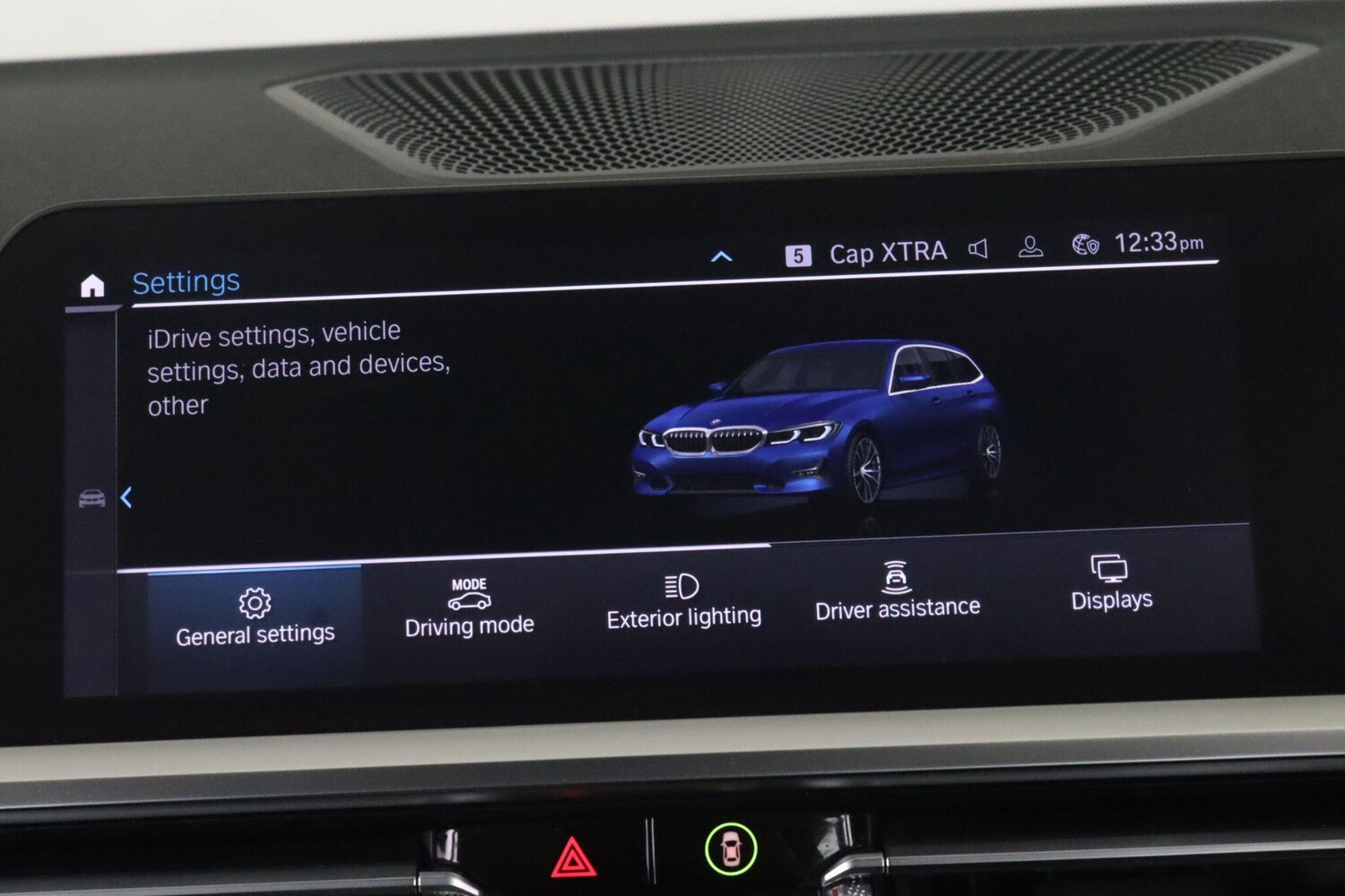 Used BMW 3 Series 2021 for sale - 76498472: Photo 43