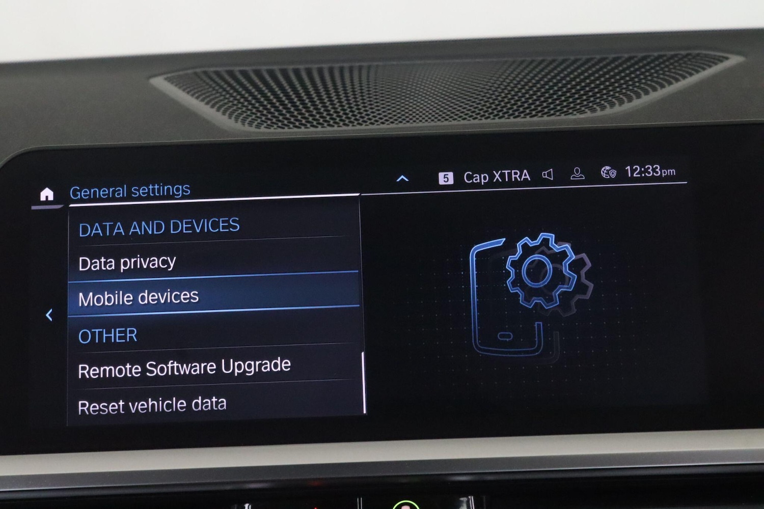 Used BMW 3 Series 2021 for sale - 76498472: Photo 44