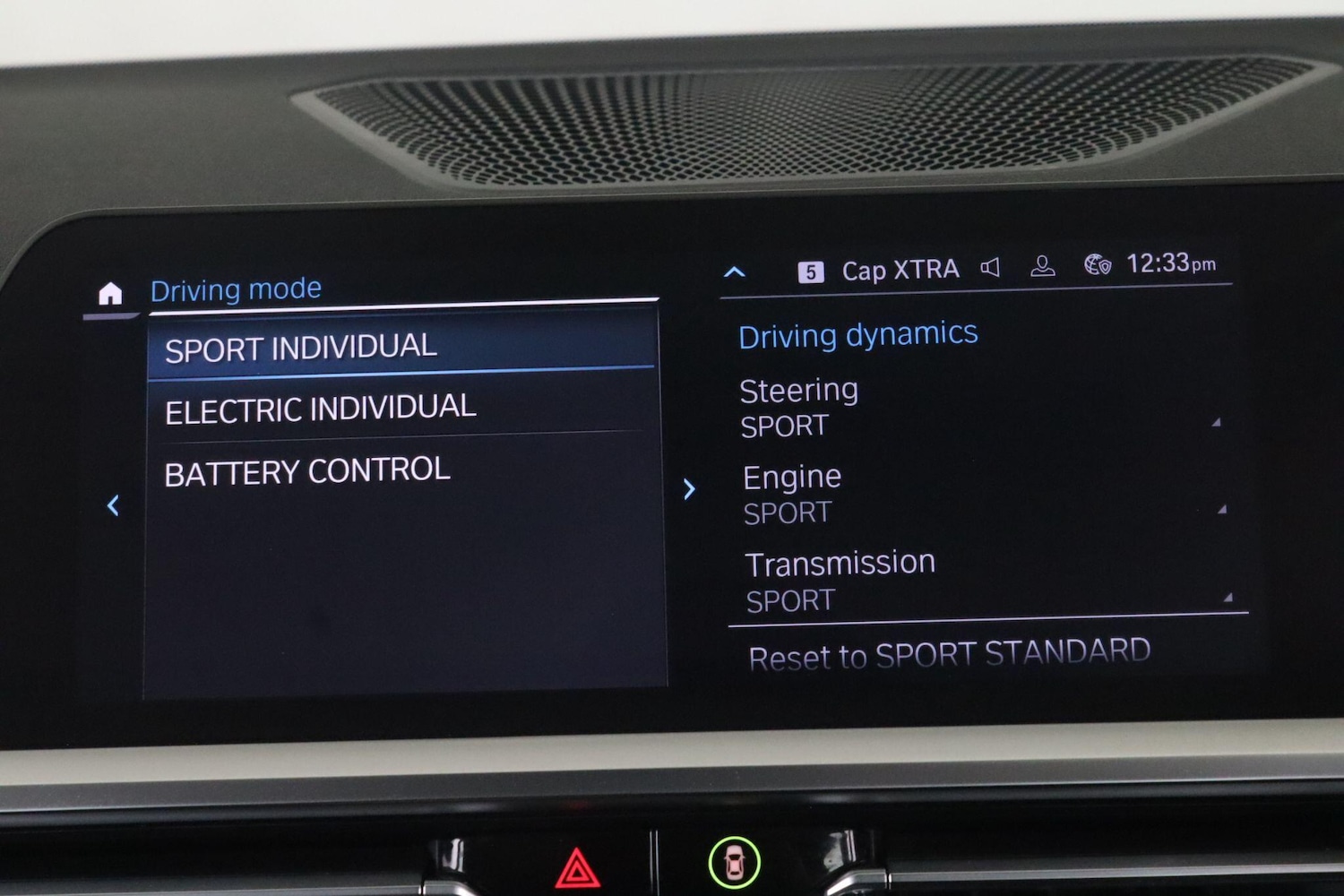 Used BMW 3 Series 2021 for sale - 76498472: Photo 45