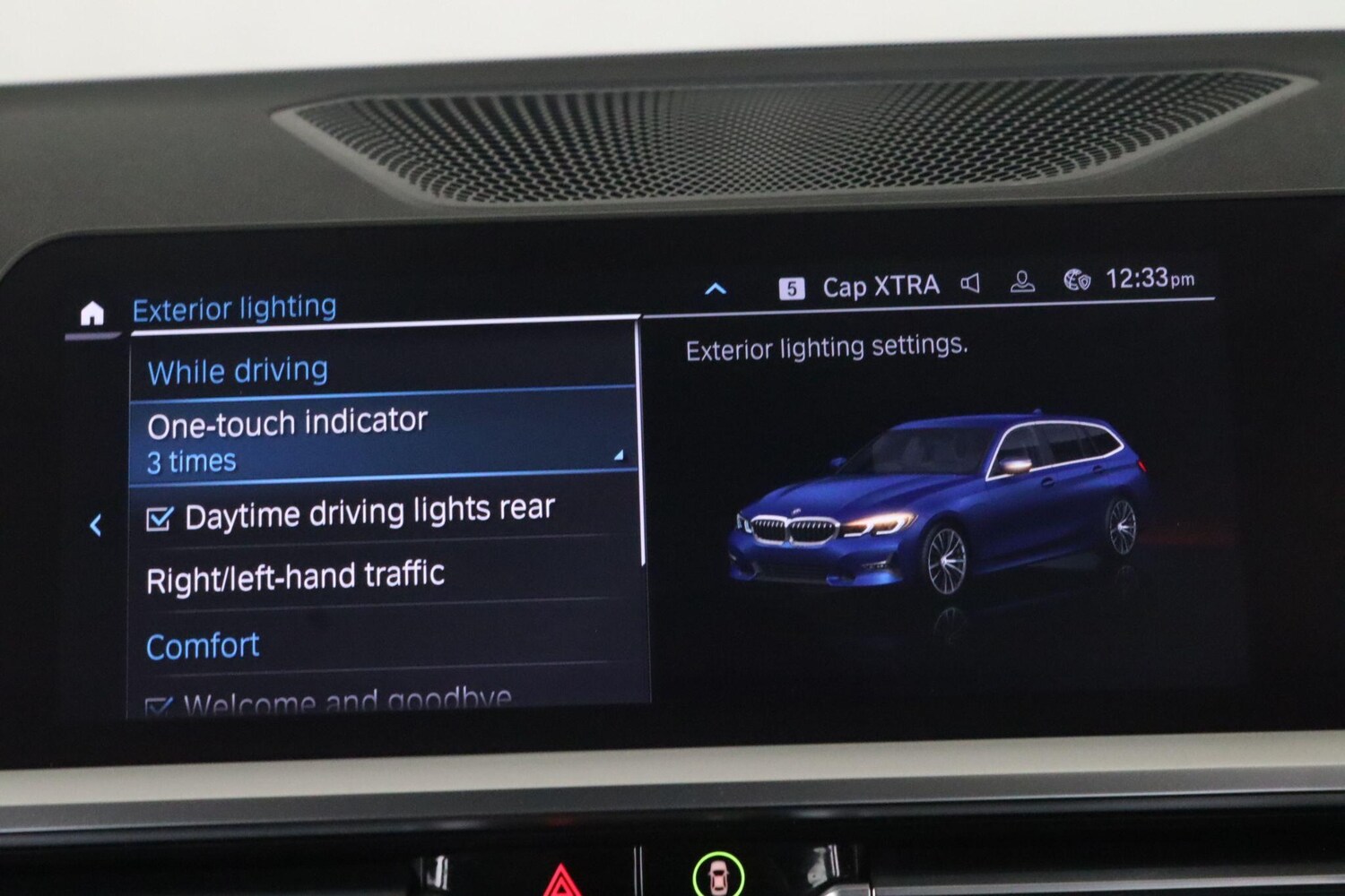 Used BMW 3 Series 2021 for sale - 76498472: Photo 46