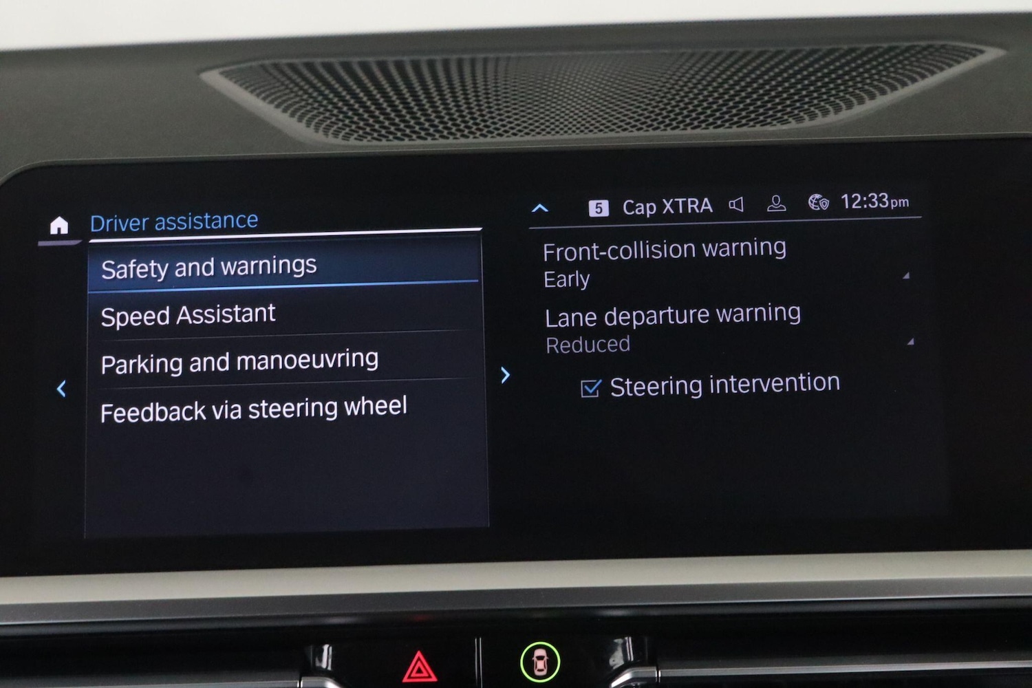 Used BMW 3 Series 2021 for sale - 76498472: Photo 47