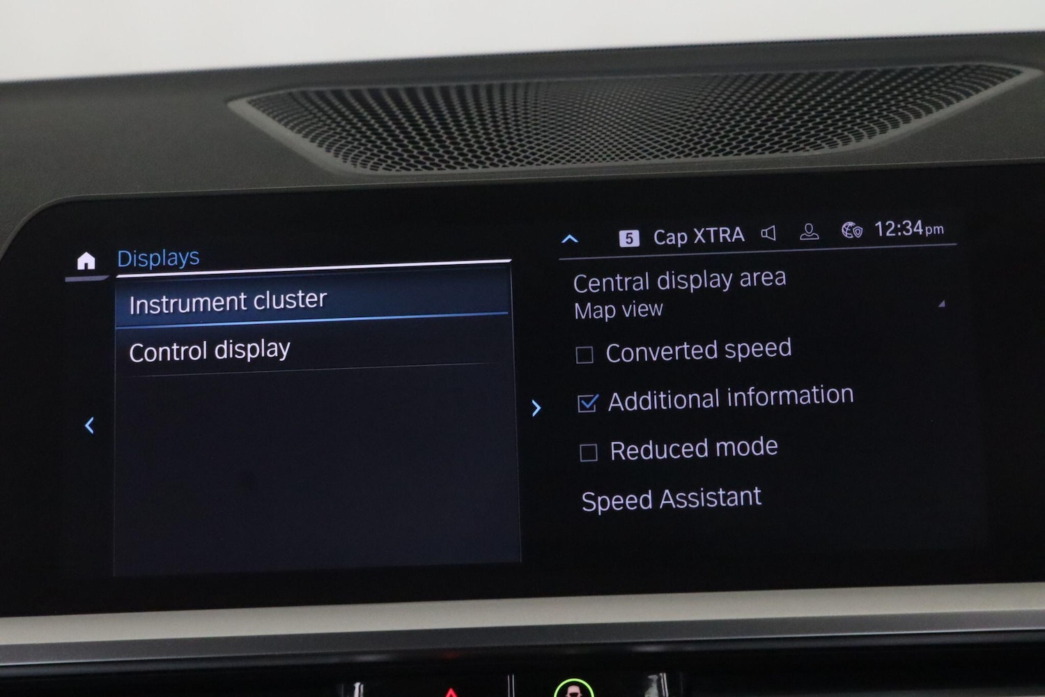 Used BMW 3 Series 2021 for sale - 76498472: Photo 48