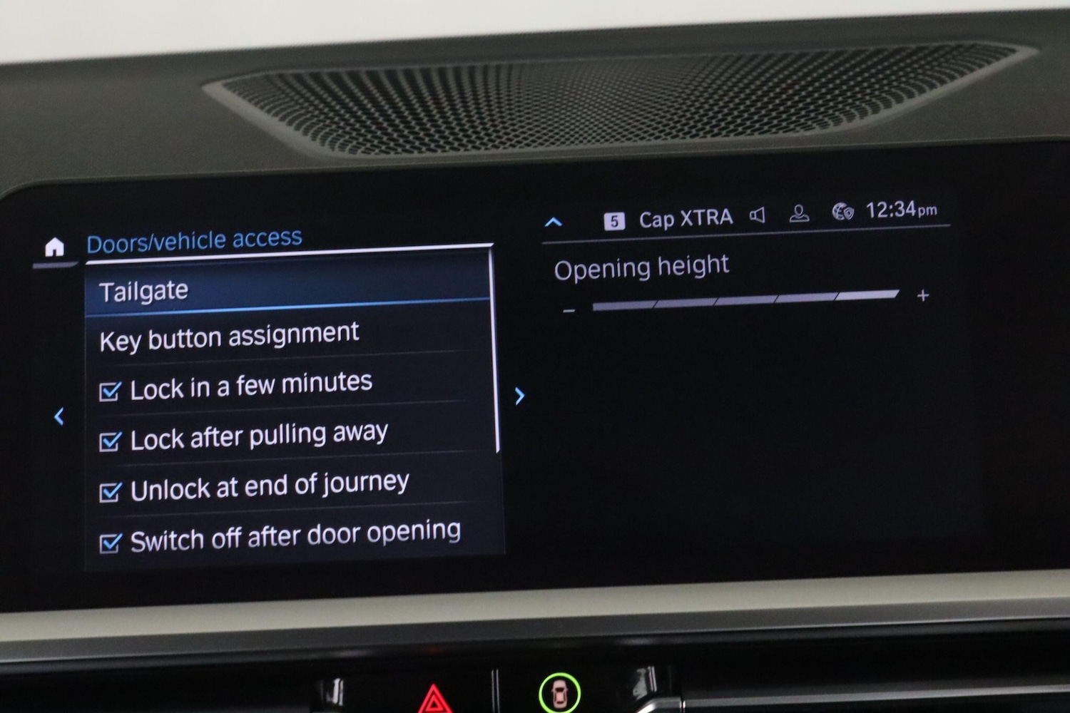 Used BMW 3 Series 2021 for sale - 76498472: Photo 49