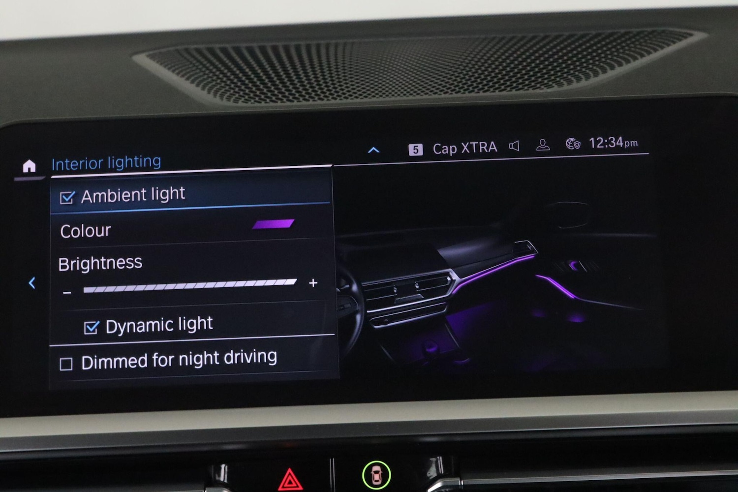 Used BMW 3 Series 2021 for sale - 76498472: Photo 50