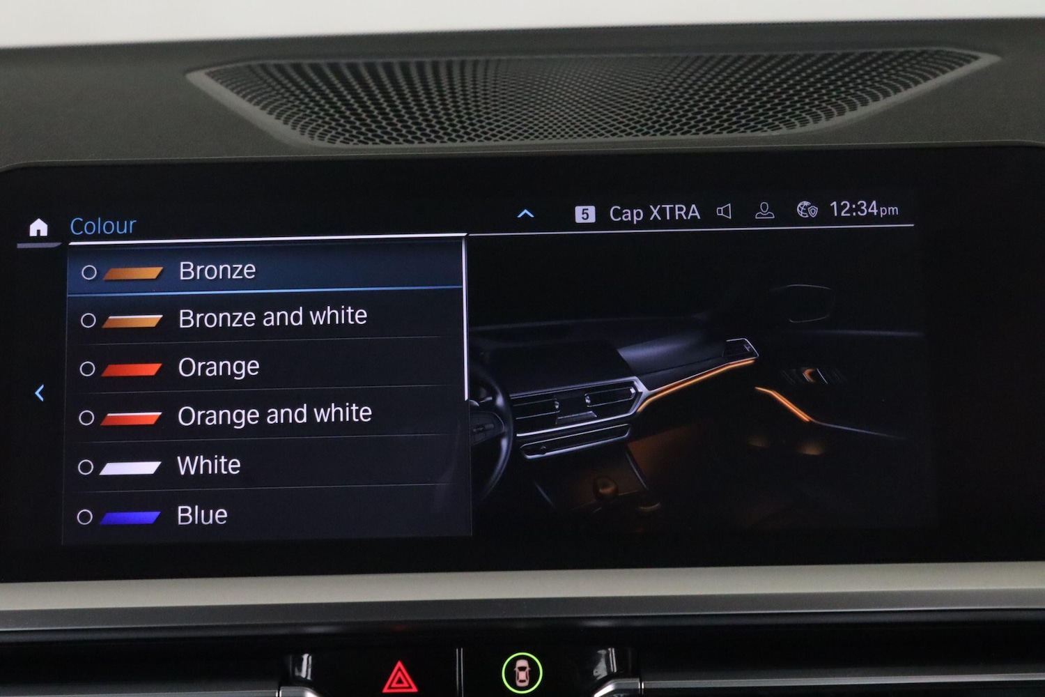 Used BMW 3 Series 2021 for sale - 76498472: Photo 51