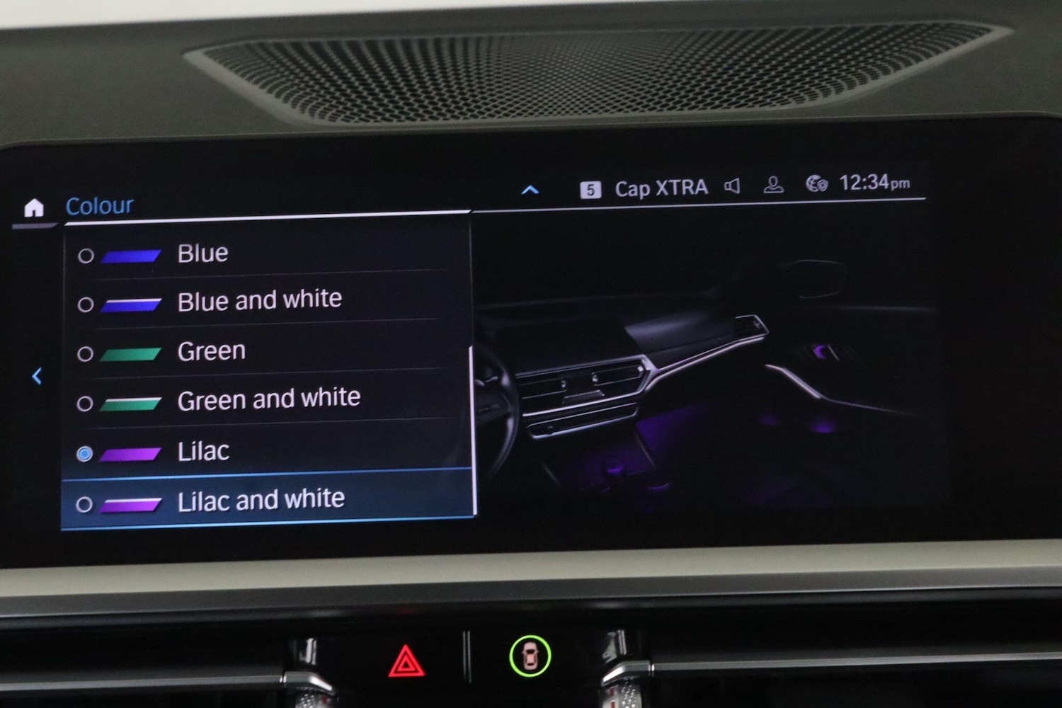 Used BMW 3 Series 2021 for sale - 76498472: Photo 52