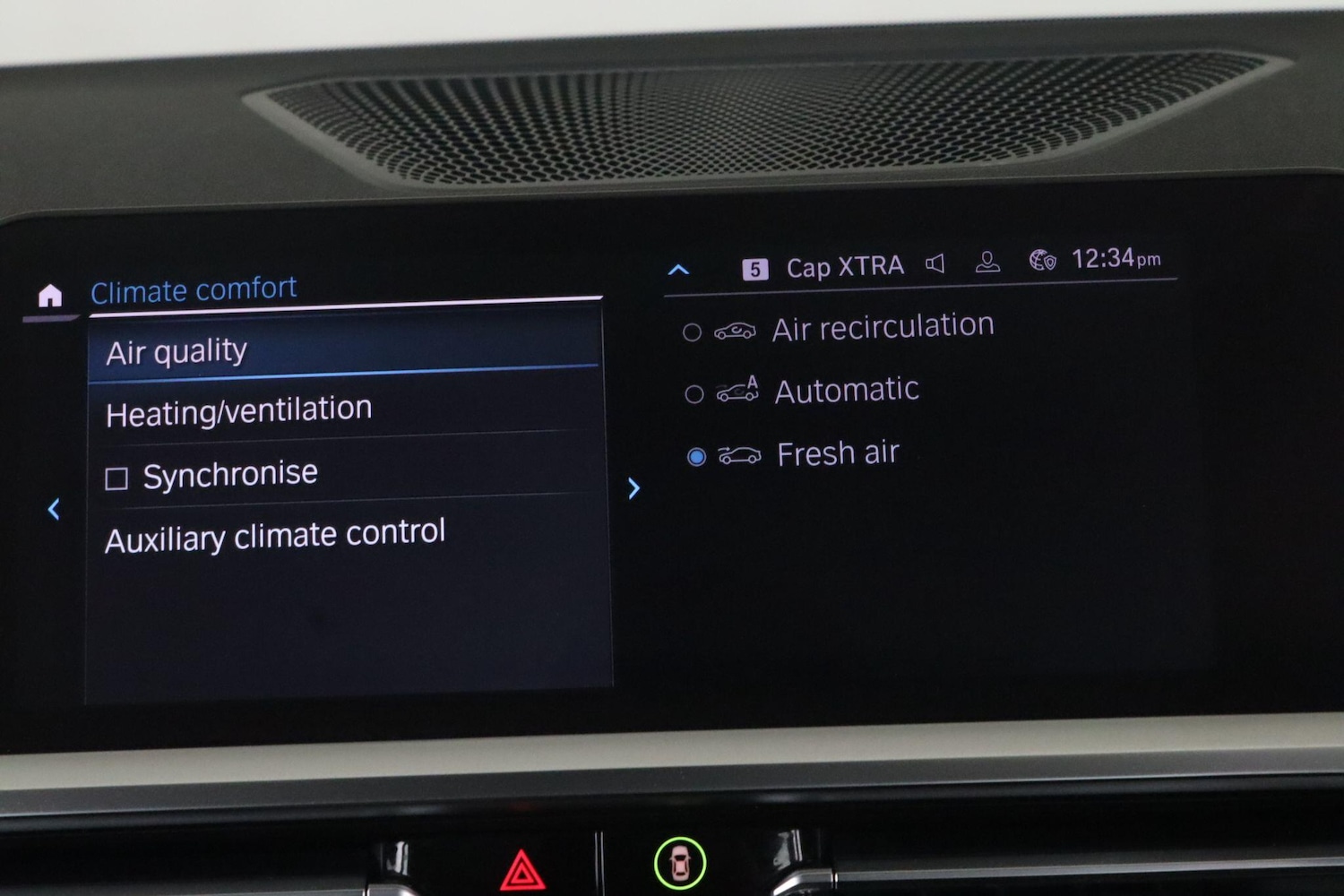 Used BMW 3 Series 2021 for sale - 76498472: Photo 53