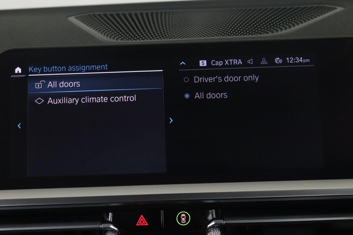 Used BMW 3 Series 2021 for sale - 76498472: Photo 54